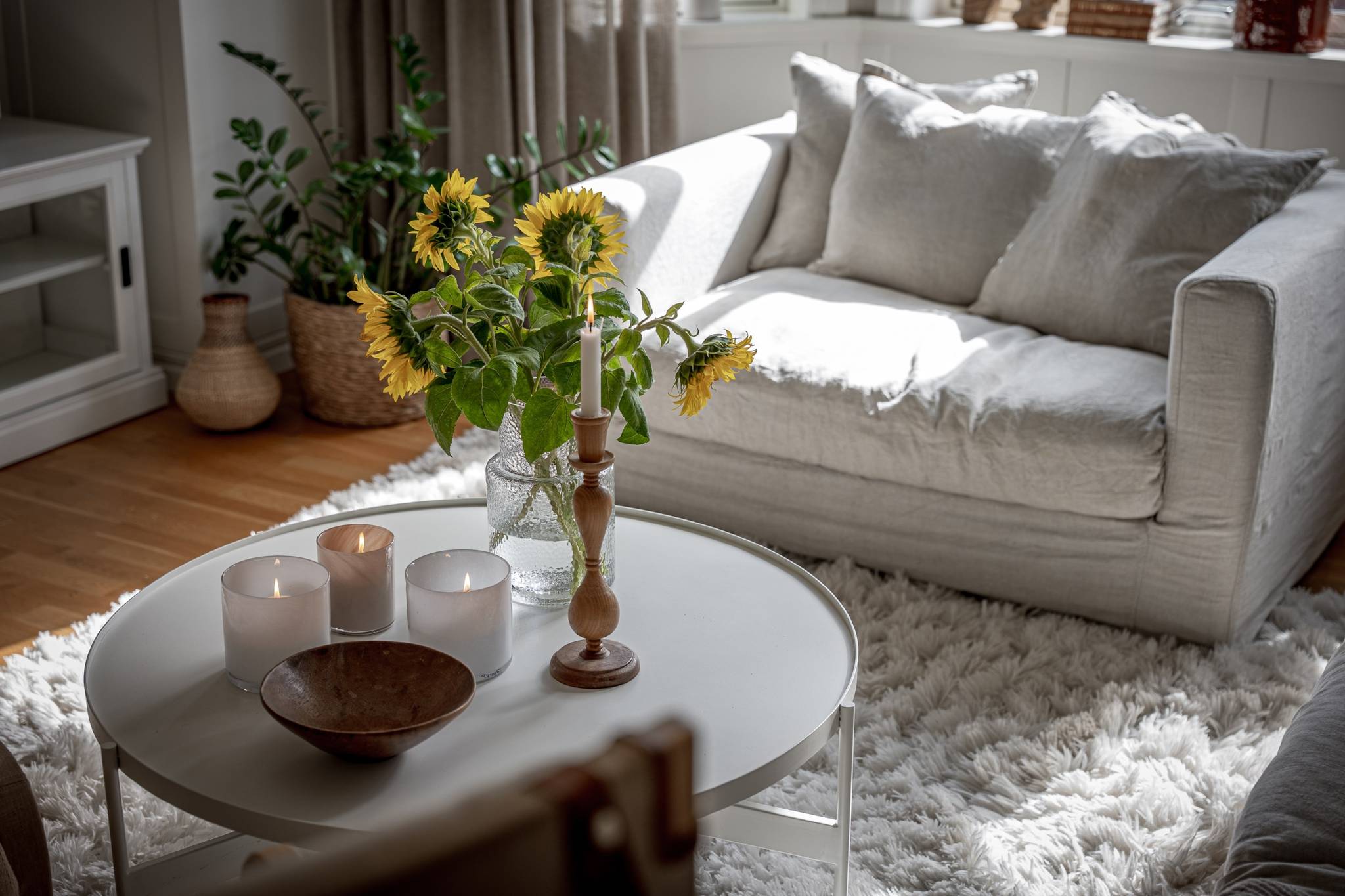7 rum Villa på Torstensonsgatan 52 Falköpings kommun - bild 92