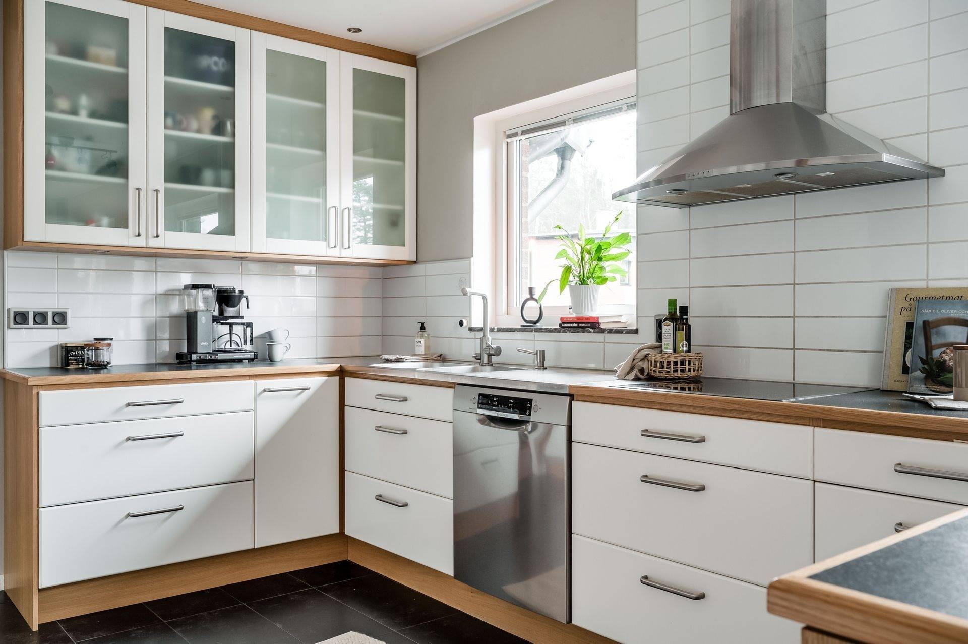 6 rum Villa på Högbergagatan 7 Borås Borås kommun - bild 8