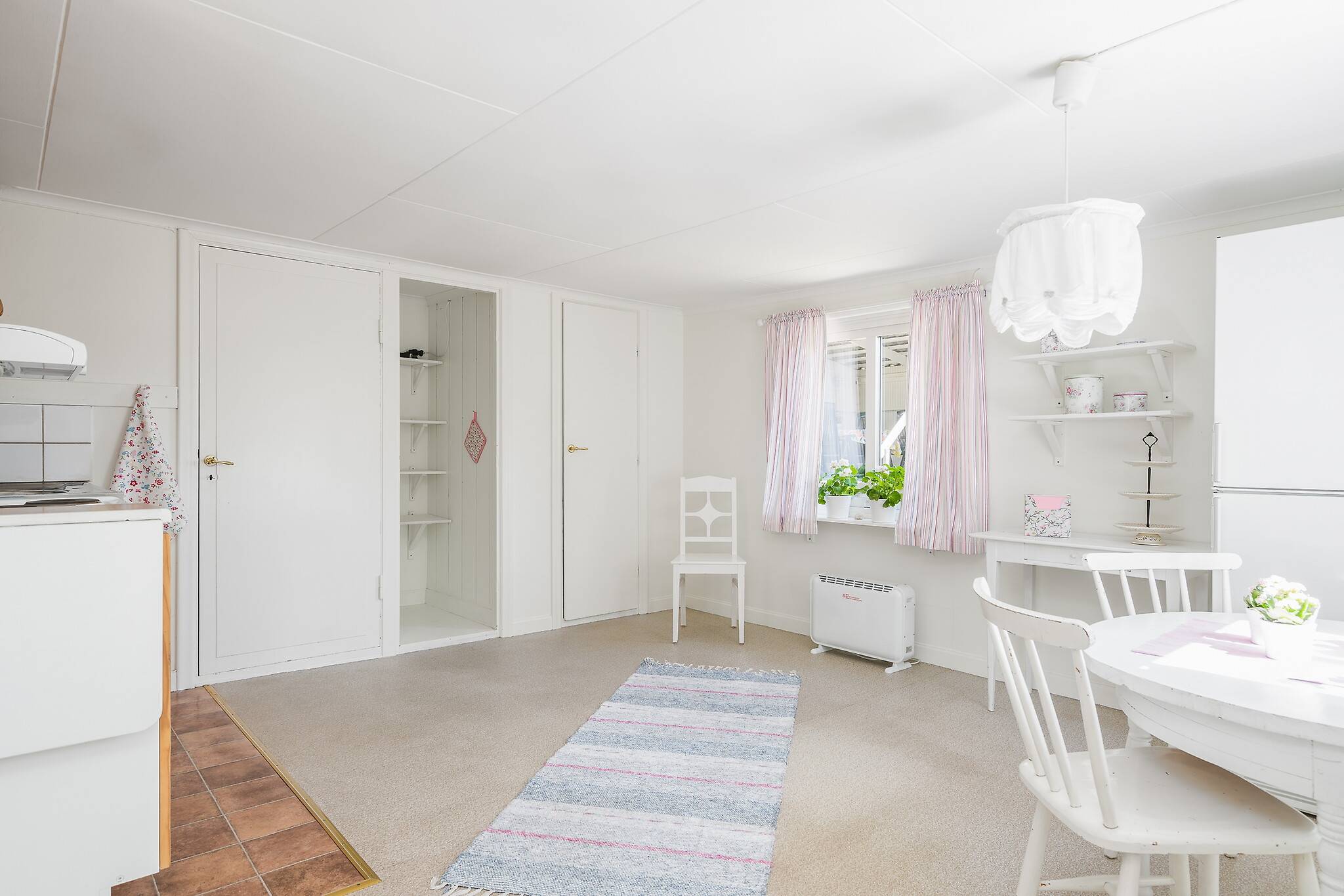 1 rum Fritidsboende på Nykyrka 321 Motala kommun - bild 6