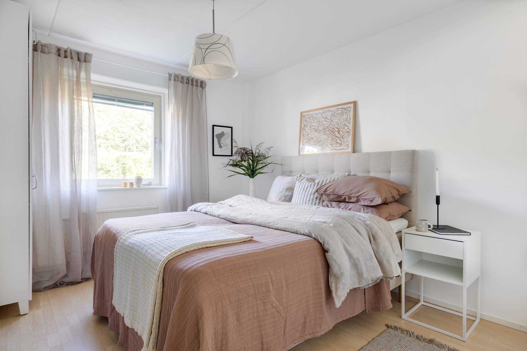 3 rum Lägenhet på Olseängen 12 Olseröd Kungälvs kommun - bild 10