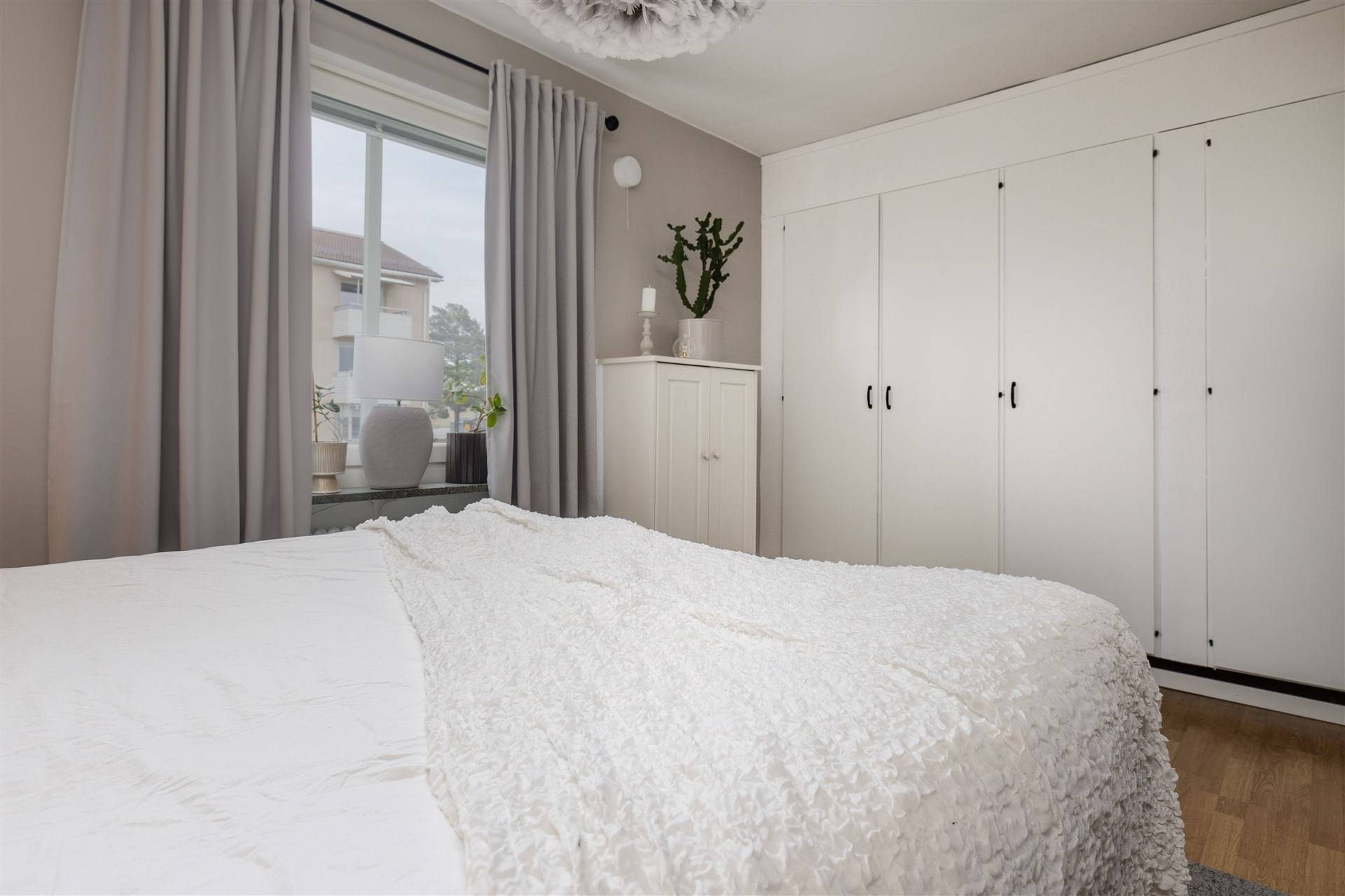 2 rum Lägenhet på Bergsgatan 11A Högberget Ludvika kommun - bild 8