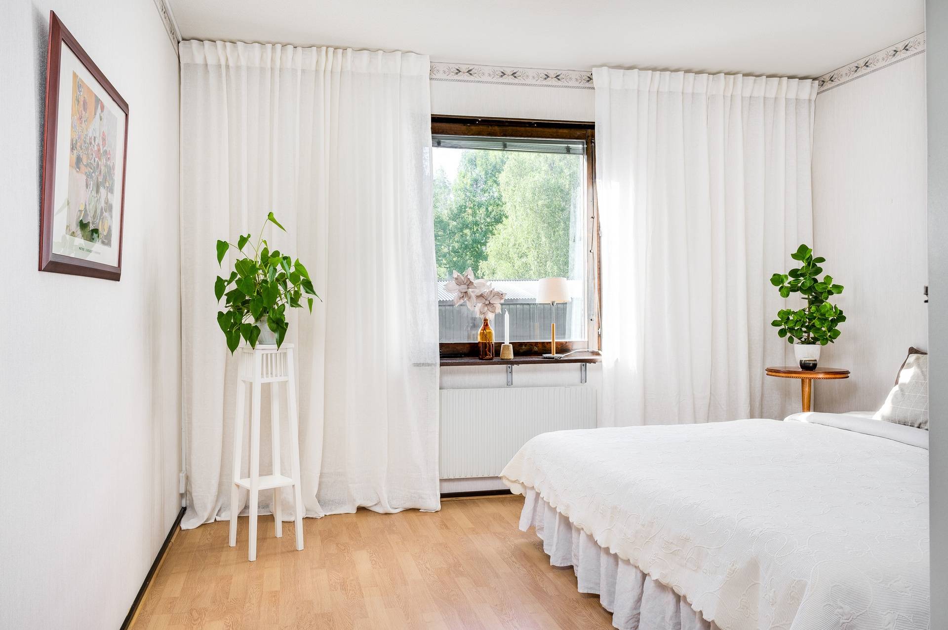 3 rum Lägenhet på Daniels väg 29 Östra Främby Falu kommun - bild 13