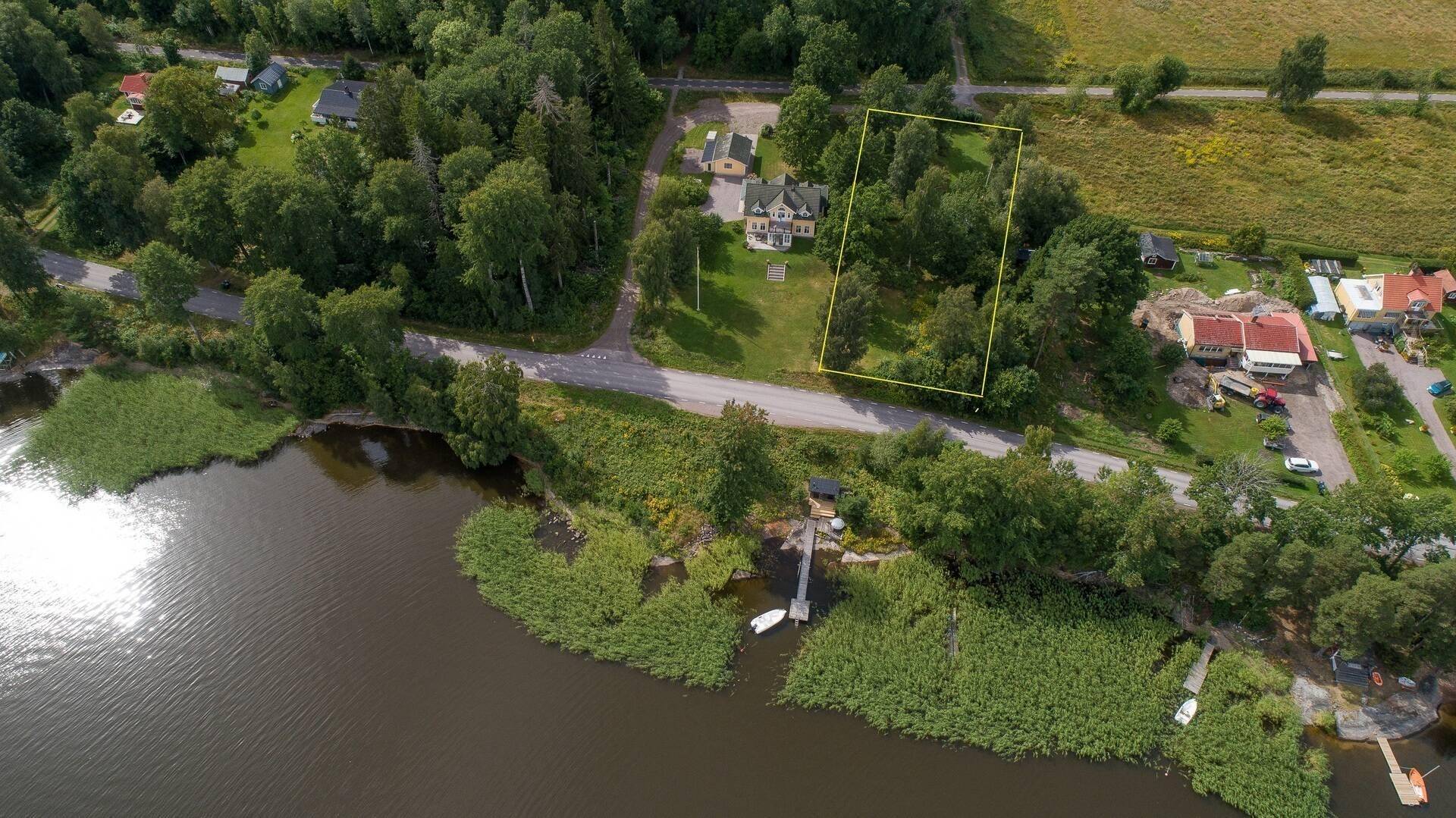 Karlstad, Karlstads kommun