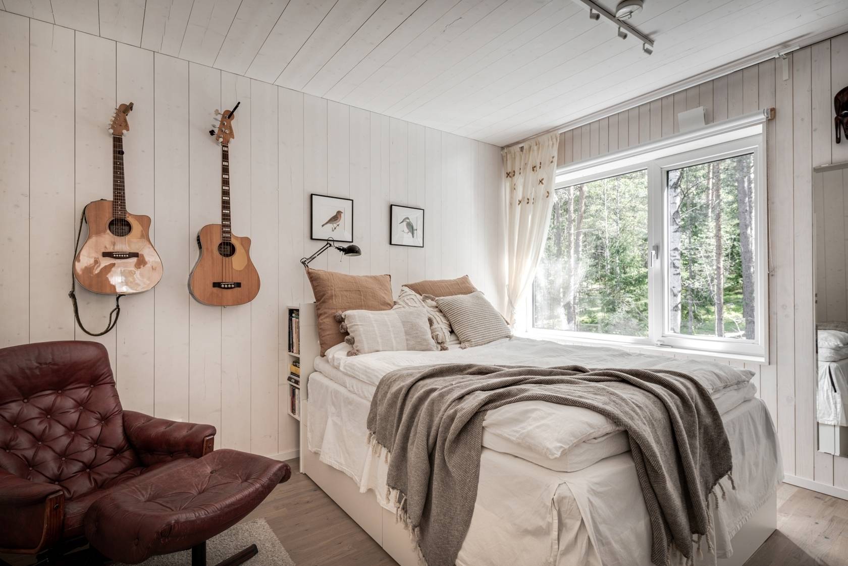 4 rum Lägenhet på Margaretavägen 59 B Centralt Knivsta kommun - bild 11