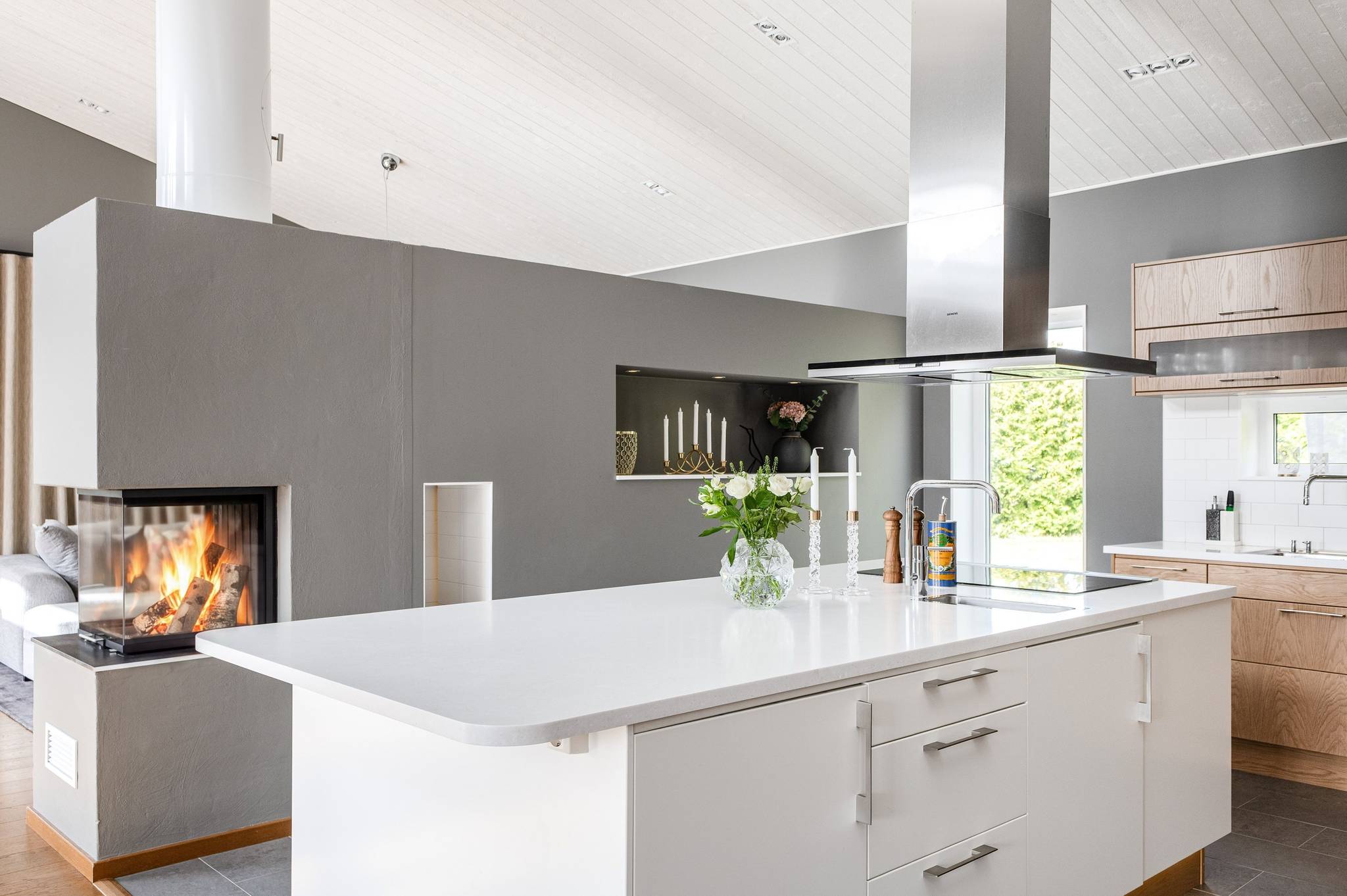 6 rum Villa på Silvergatan 64 Klondyke Enköpings kommun - bild 10