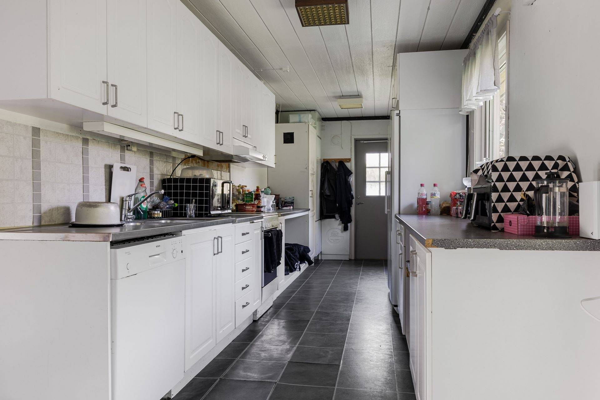 6 rum Villa på Fjärde Tvärgränd 6 Gullringen Vimmerby kommun - bild 12