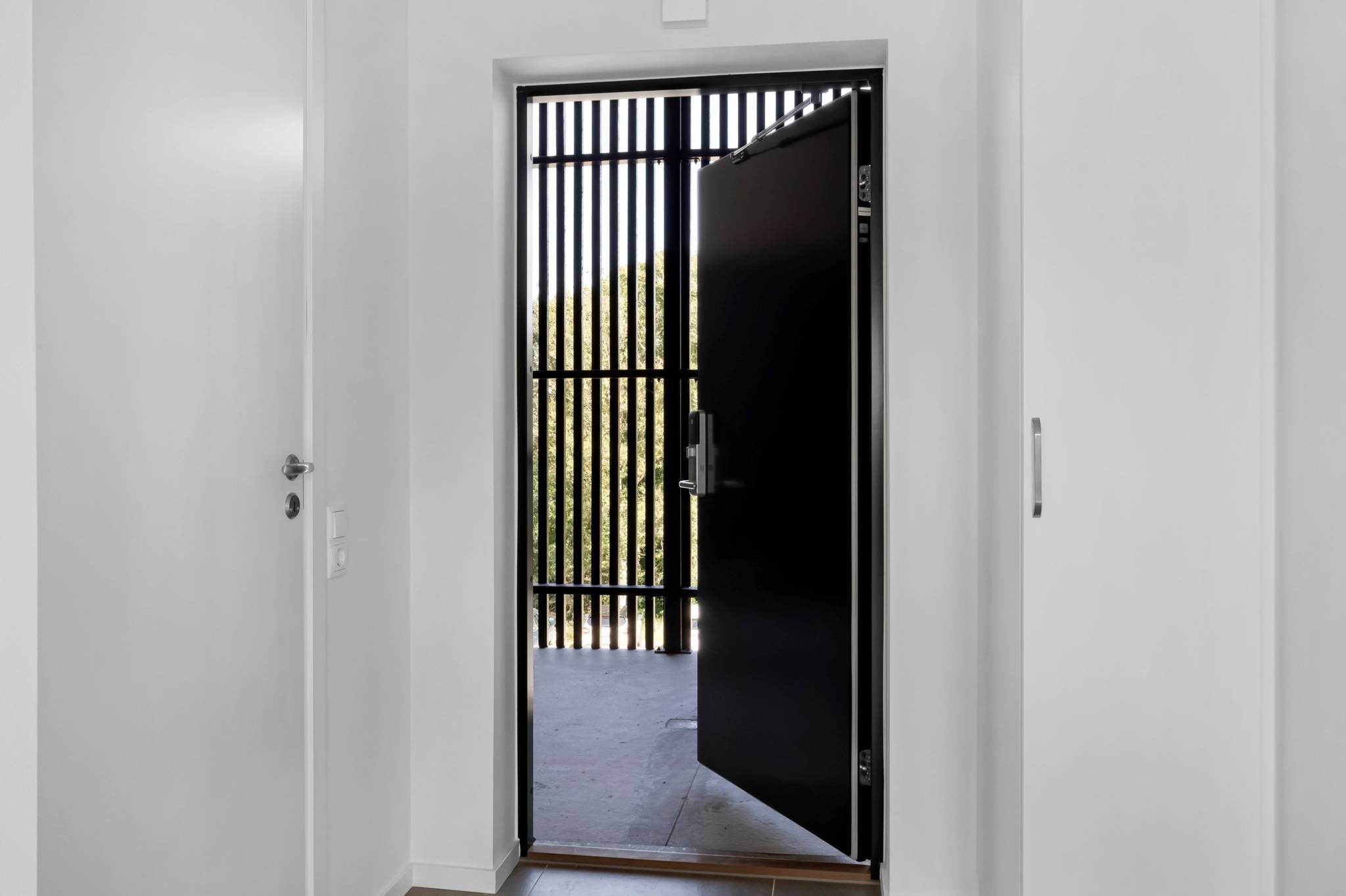 Lägenhet på Brf Romberg Väst Laholms kommun - bild 6