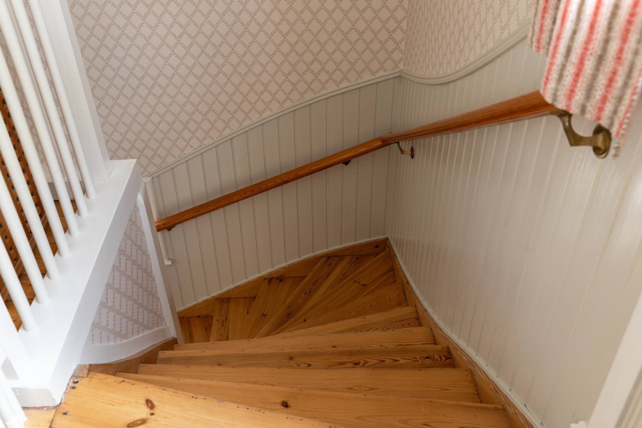 7 rum Villa på Sköldingevägen 7 Örby Stockholms kommun - bild 56