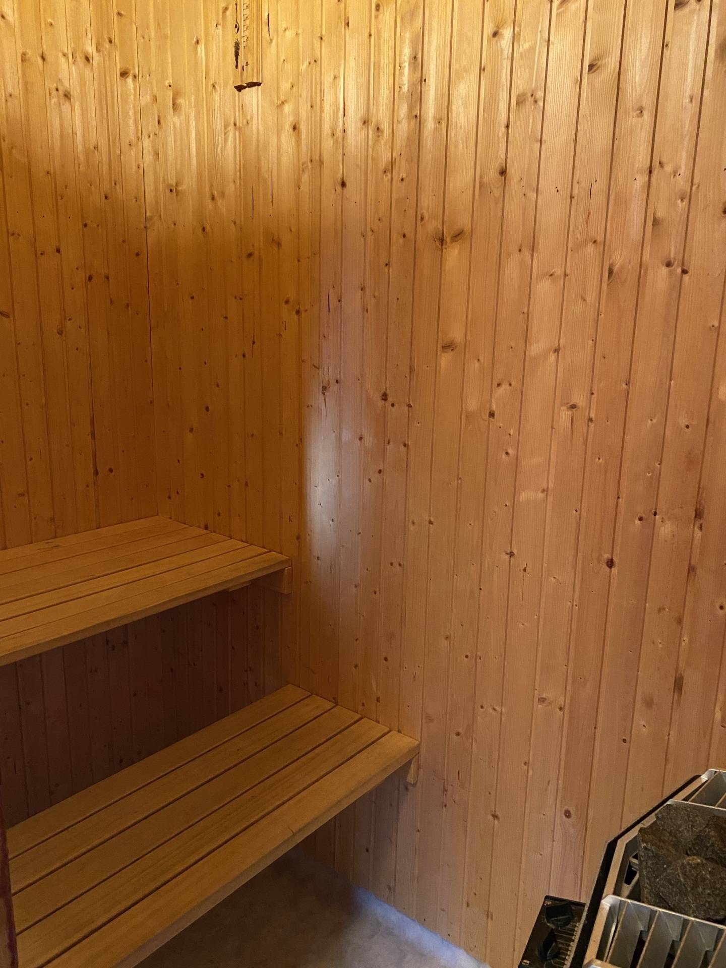 4 rum Vinterbonat fritidshus på Byggningvägen 120 Kringelfjorden Älvdalens kommun - bild 28