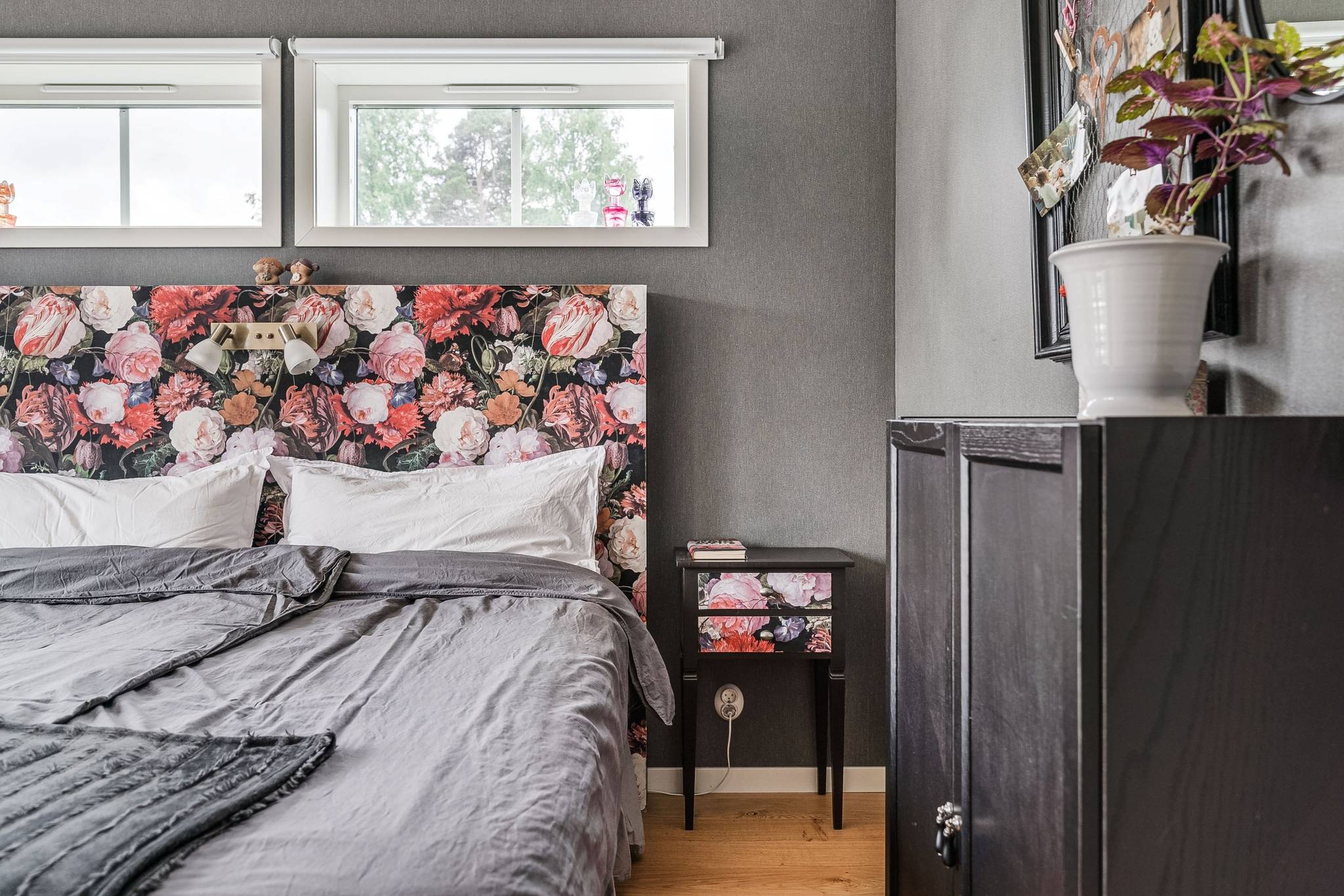 5 rum Villa på Solviksvägen 14 Engesberg Gävle kommun - bild 23