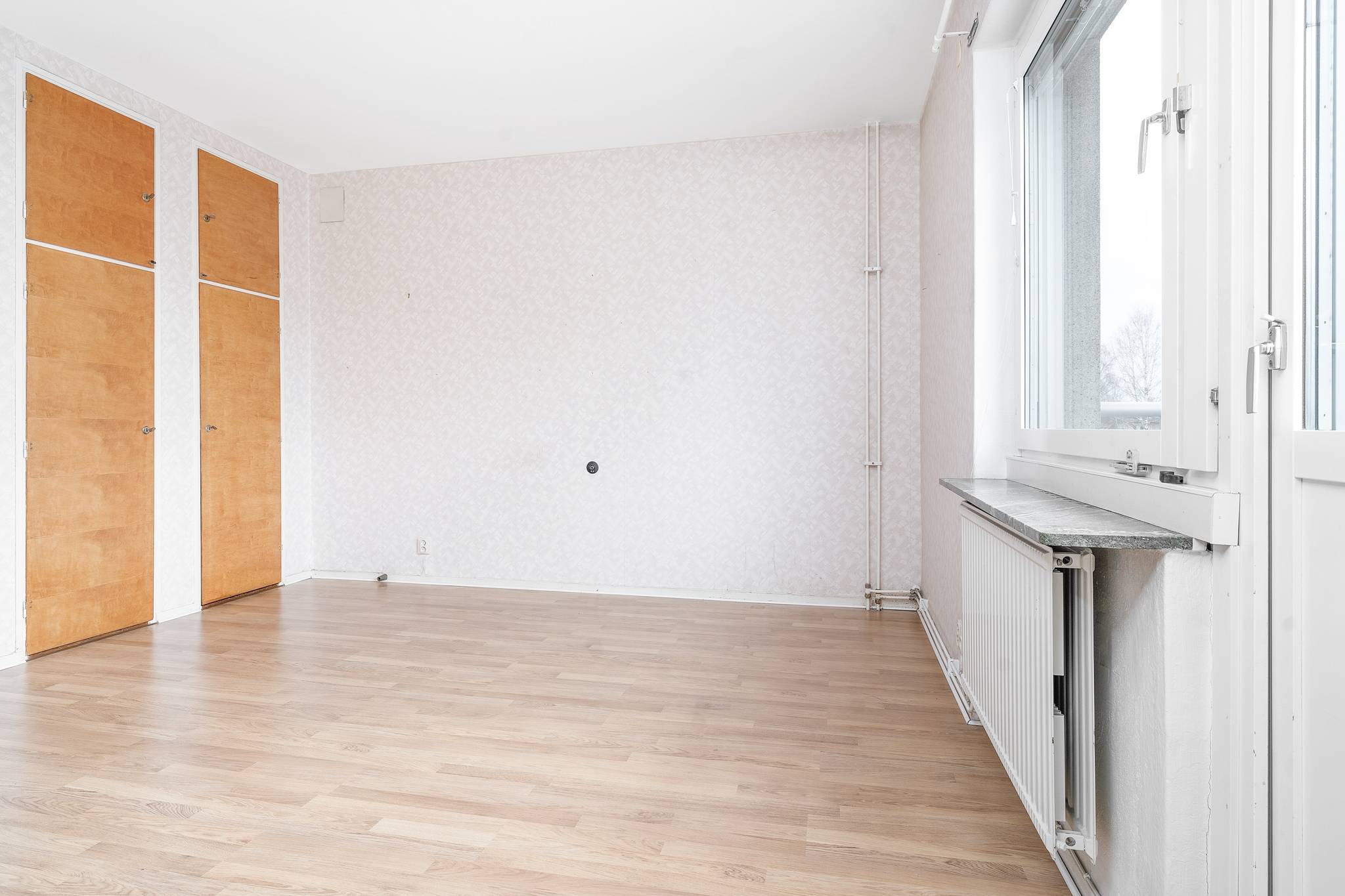 5 rum Lägenhet på Drostvägen 14A Karls-Åby Karlskoga kommun - bild 24