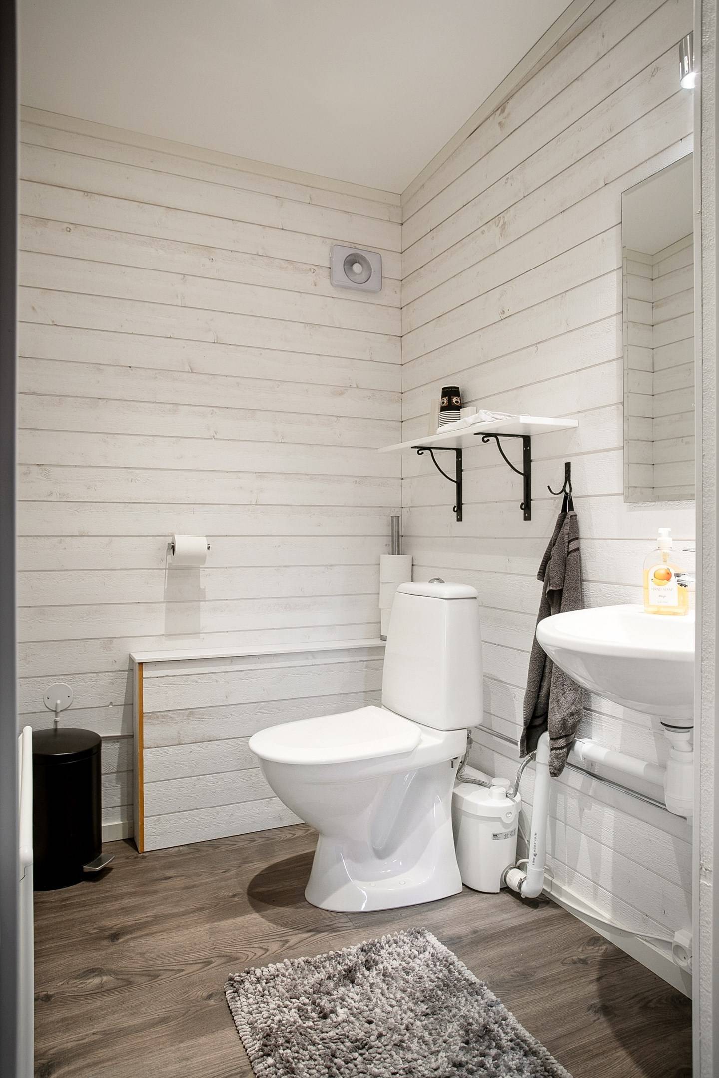 6 rum Villa på Hultets väg 21 Onsala Kungsbacka kommun - bild 32