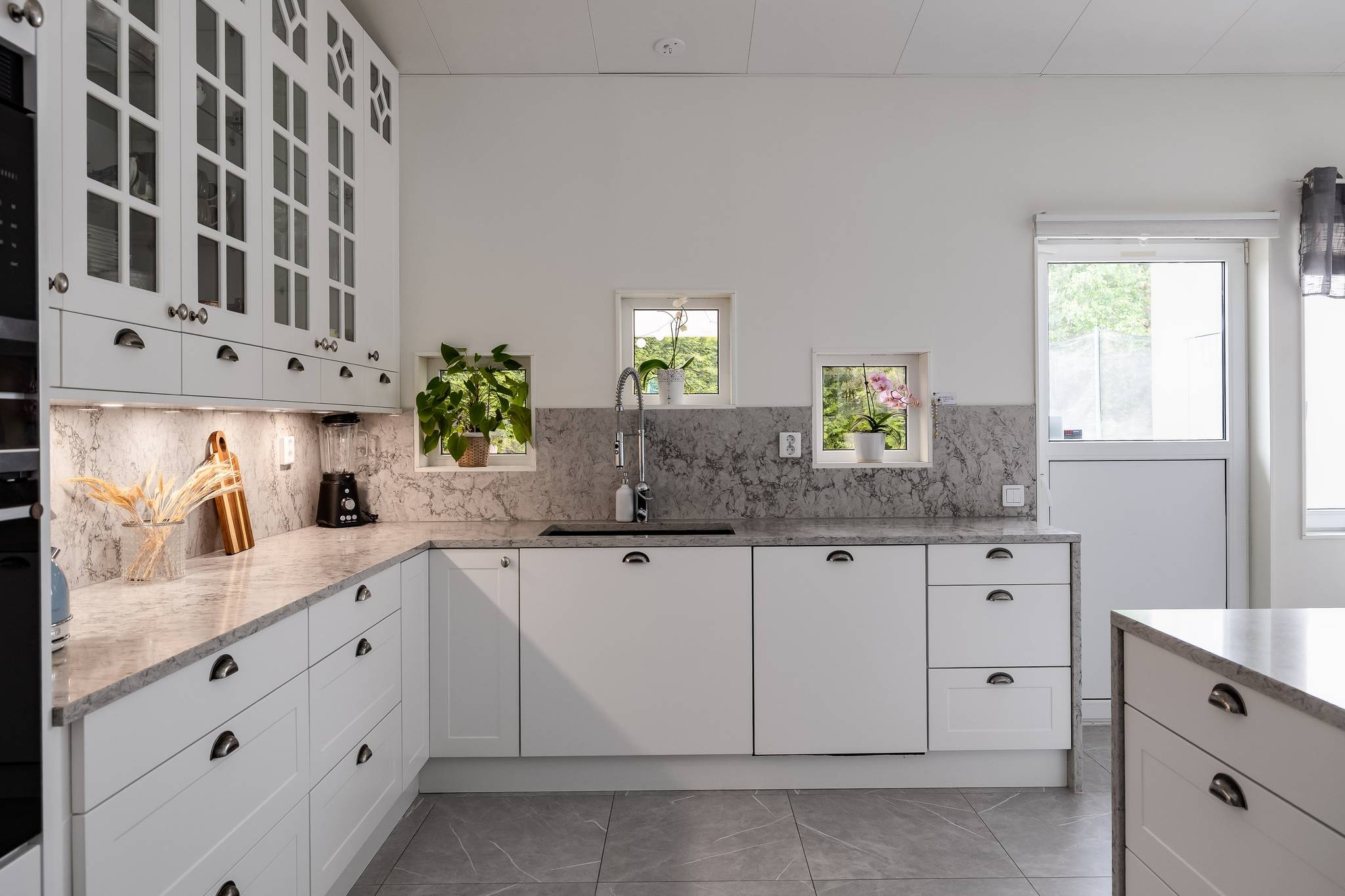 6 rum villa på Anders Petters väg 40 Örebro, Örebro kommun - bild 2