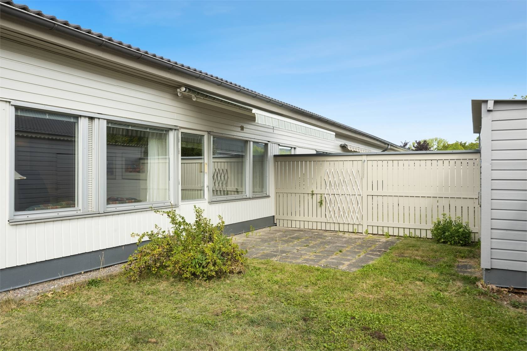 3 rum Radhus på Ekholmsvägen 67 Blästad/ekholmen Linköpings kommun - bild 11