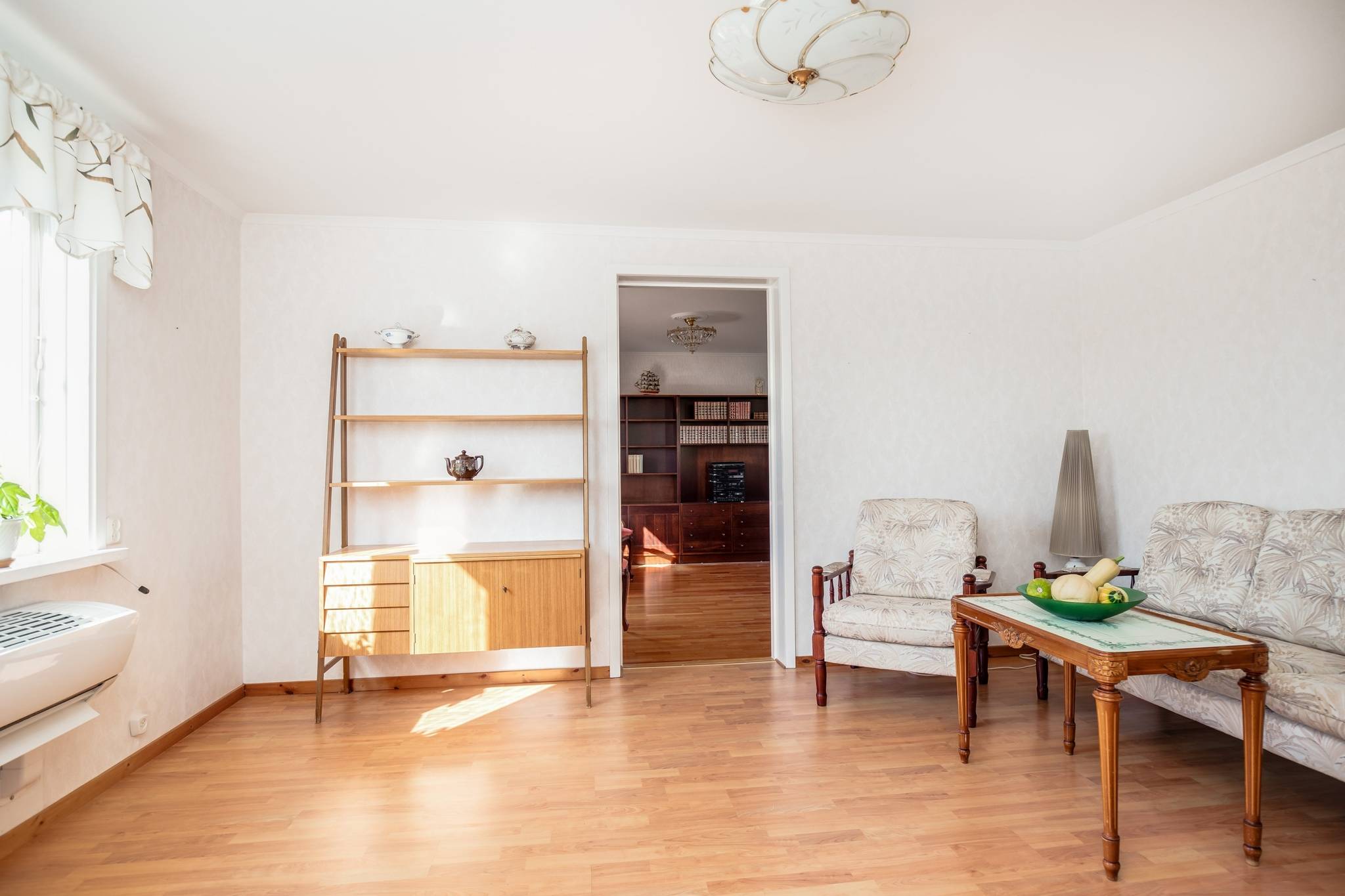 4 rum Villa på Simtuna Karleby 6 Fjärdhundra Enköpings kommun - bild 10