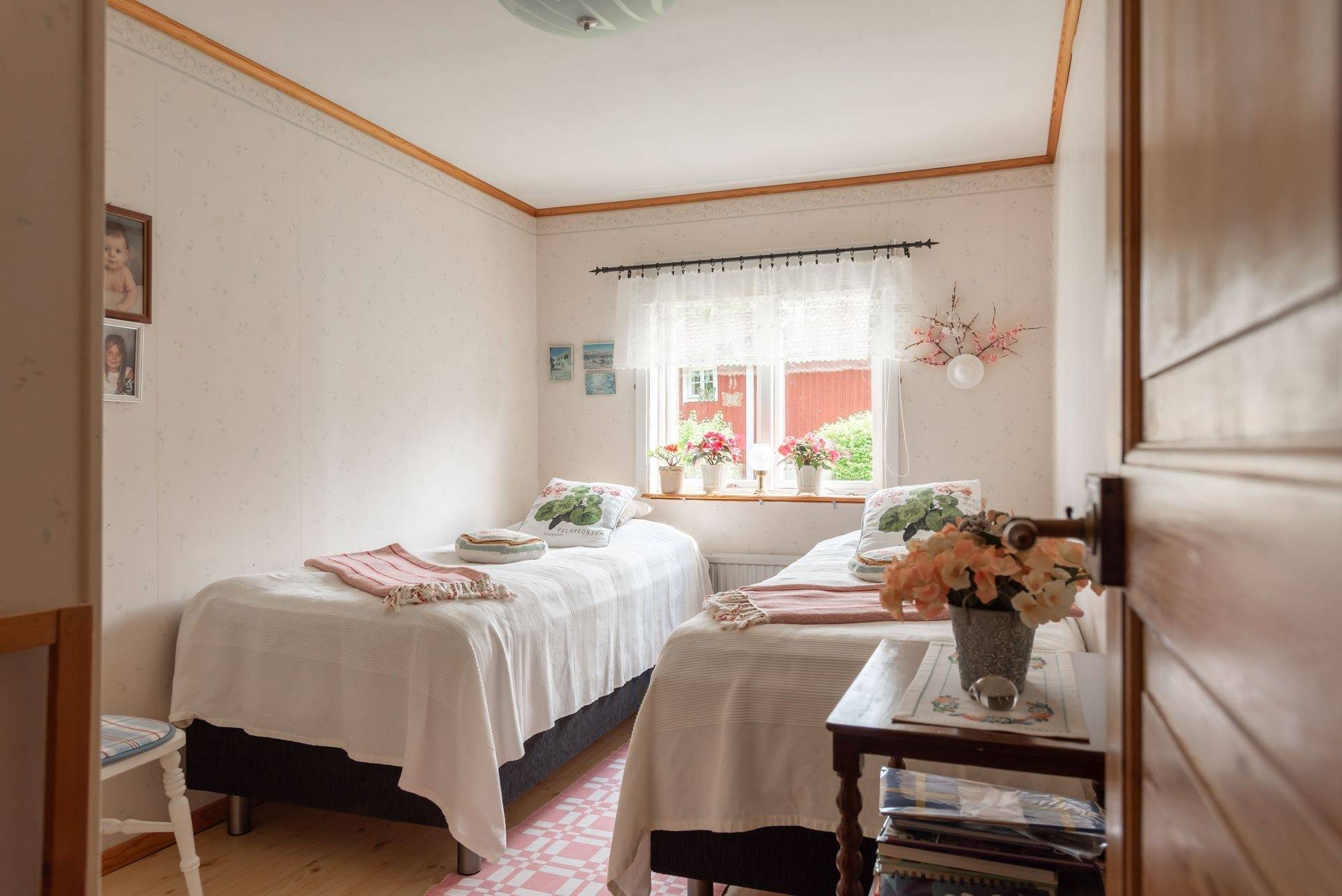 3 rum Villa på Smedshagen 927 Stora Mellösa Örebro kommun - bild 14