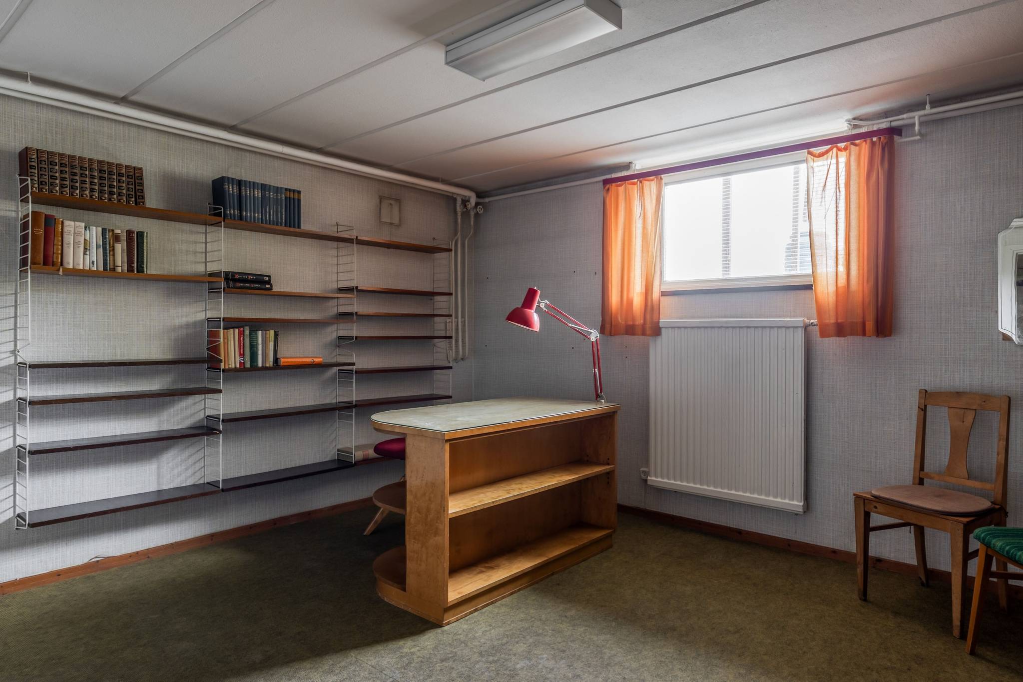 5 rum Villa på Nävestagatan 10 Ekeby Kumla kommun - bild 36