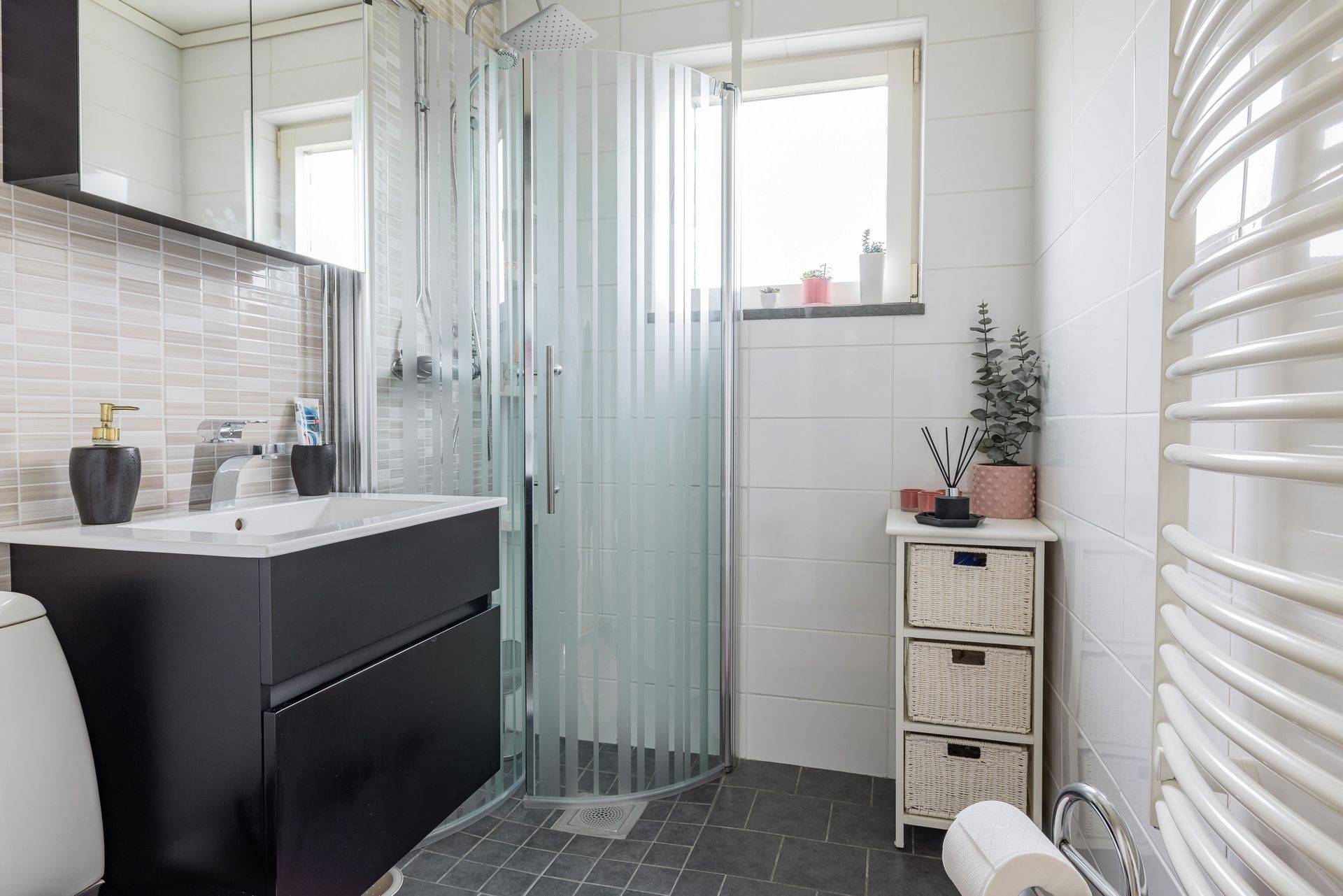 76 m² Villa på Vinkelvägen 4 Vadstena kommun - bild 11