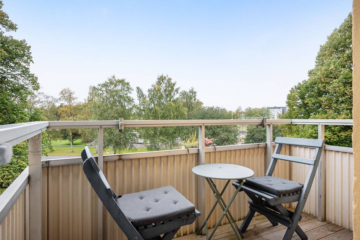 3 rum Lägenhet på Lagmansgatan 39B Östra Mjölby kommun - bild 11