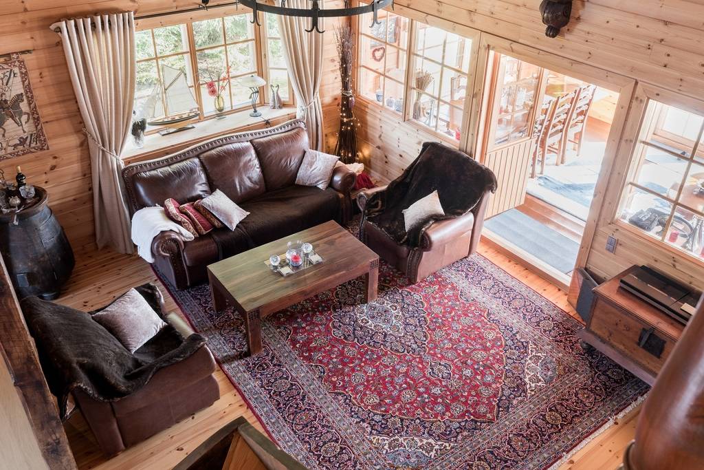 4 rum Villa på Sjögabovägen 38 Borås Borås kommun - bild 20
