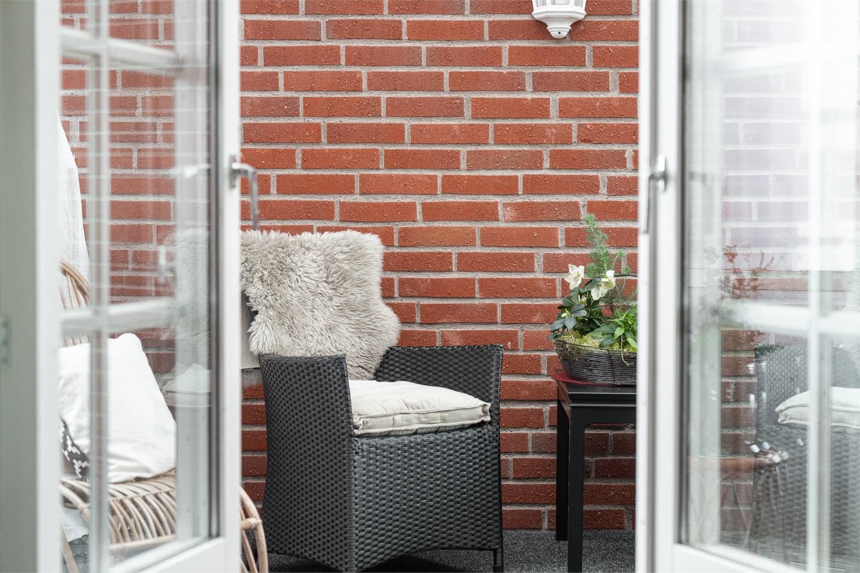 6 rum Villa på Skogstorpsvägen 29 Kapelle Uddevalla kommun - bild 34