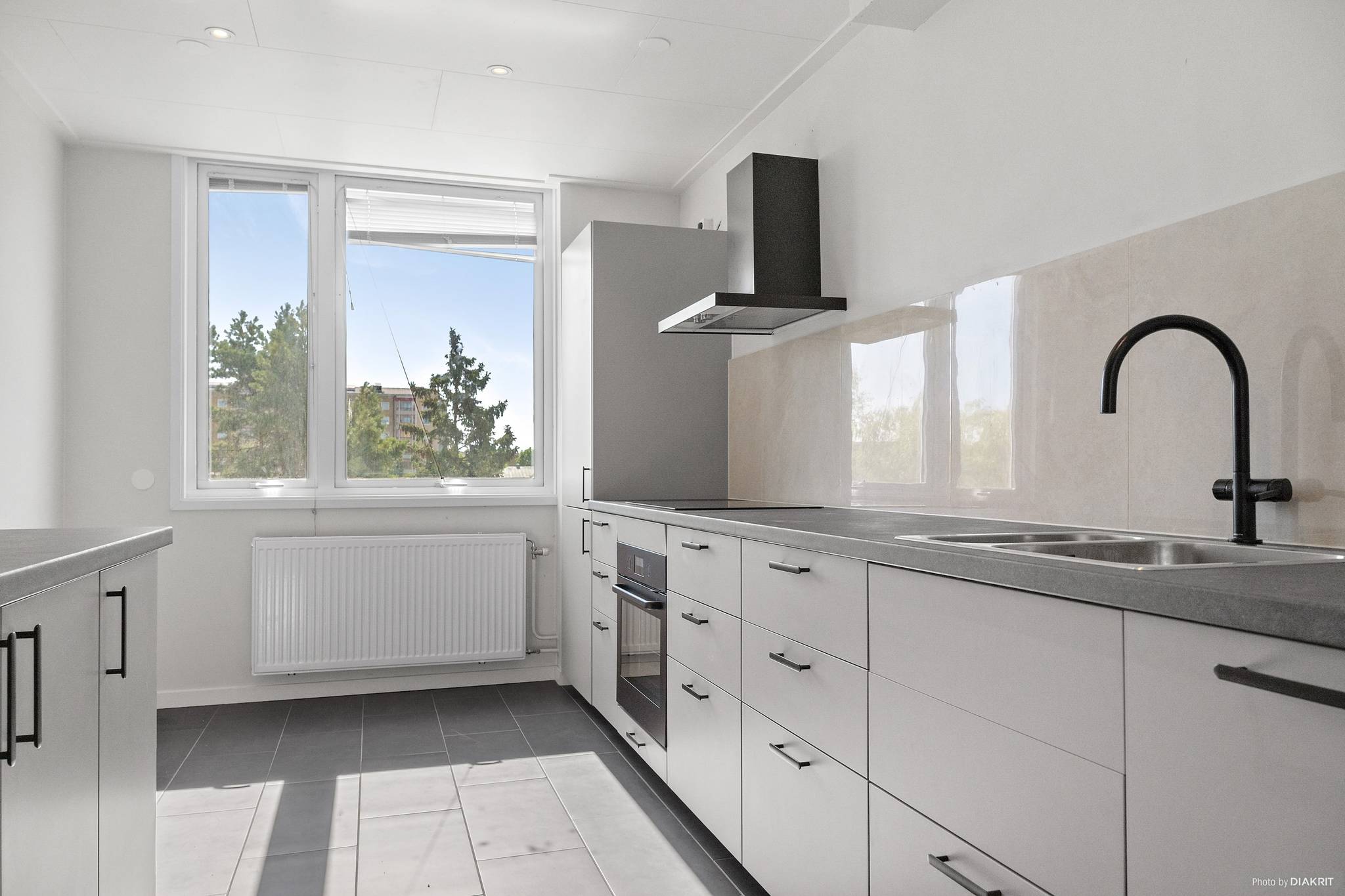 2 rum Lägenhet på Humanistgatan 8C Nydala Malmö kommun - bild 11
