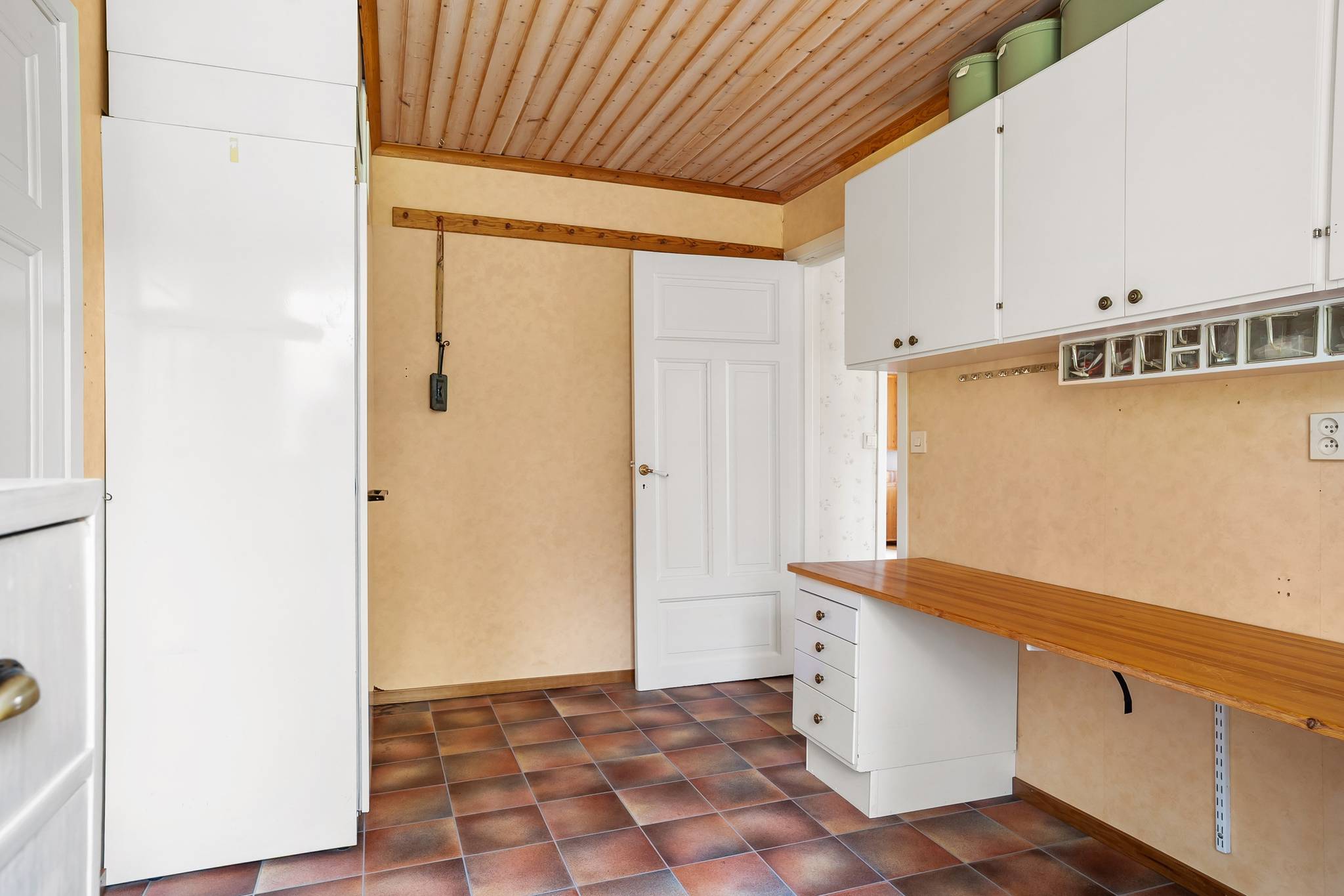 5 rum Villa på Djäkneboda 68 Robertsfors Robertsfors kommun - bild 28