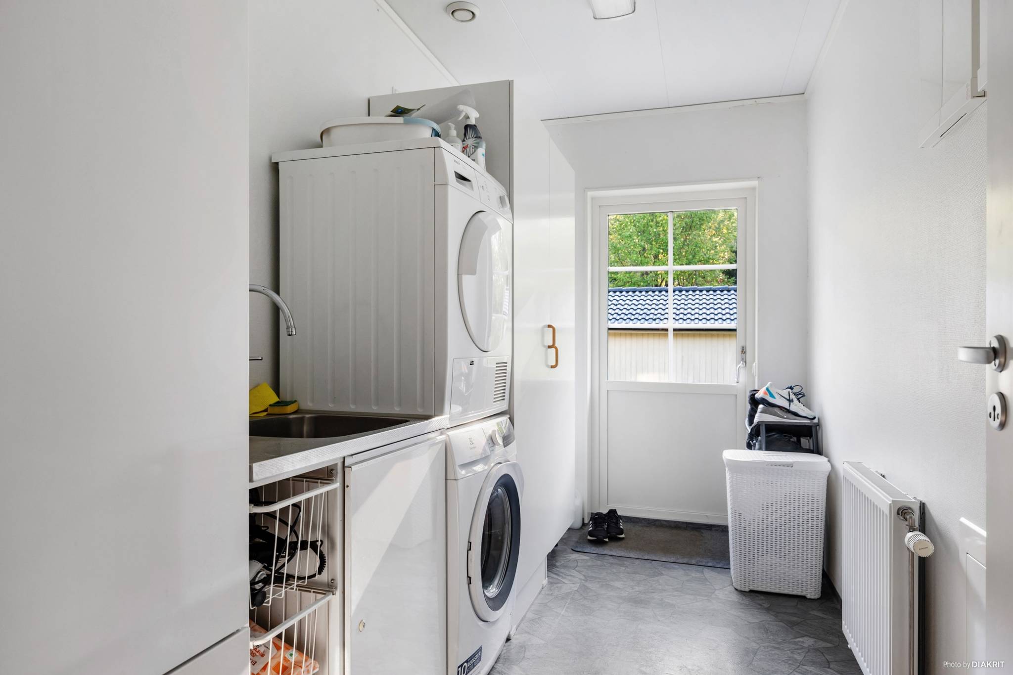 131 m² Villa på Astradgatan 16 Ljungby kommun - bild 12