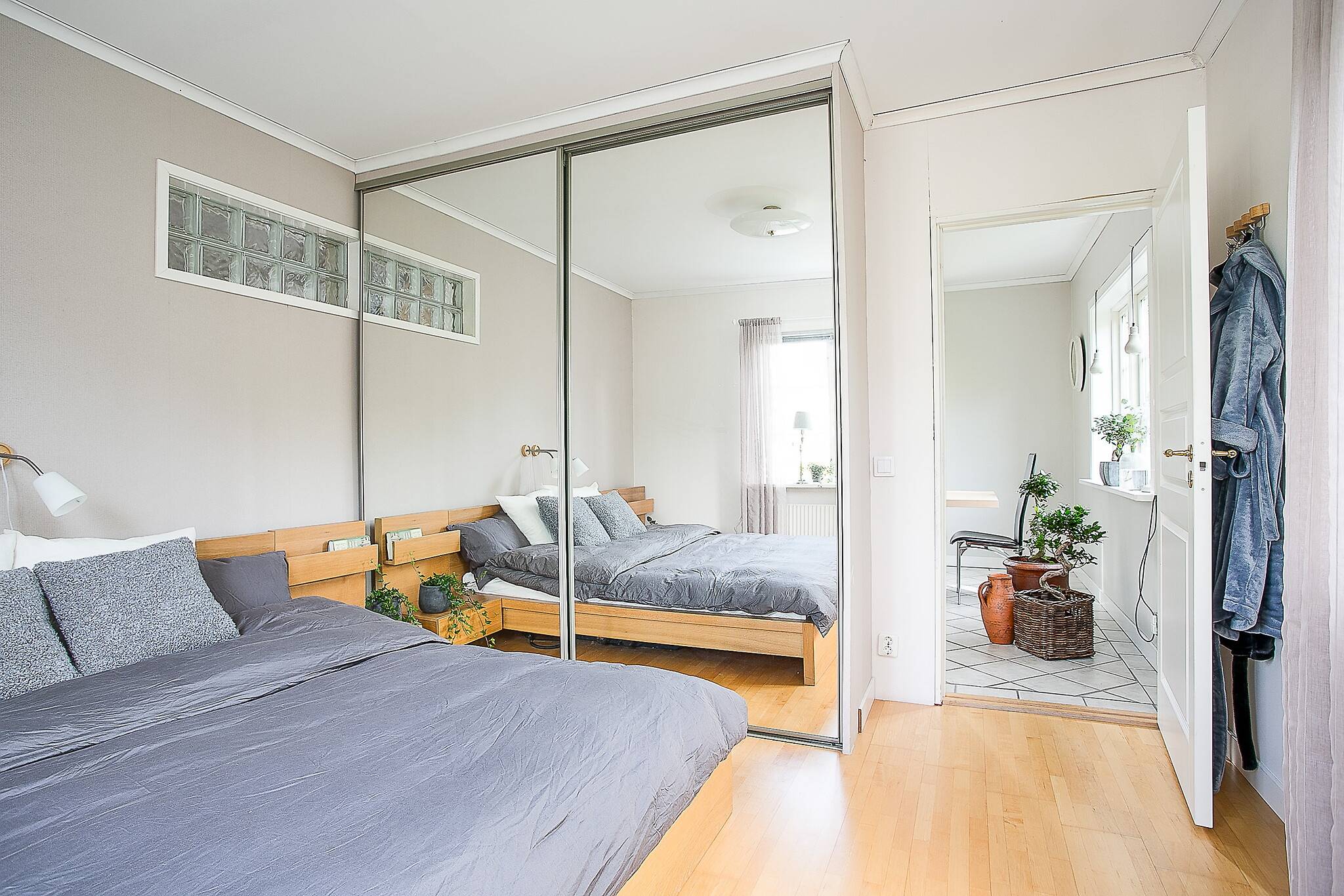 6 rum Villa på Lindarevägen 12 Huskvarna Stensholm Jönköpings kommun - bild 34