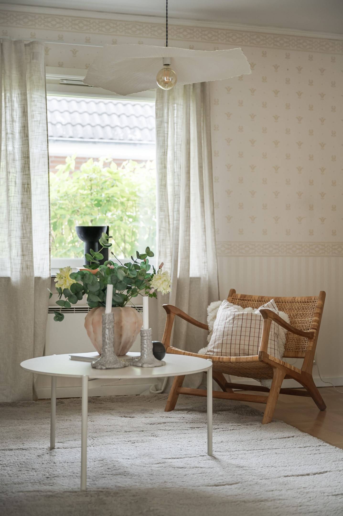 6 rum Villa på Järpstigen 12 Storgärdet Strängnäs kommun - bild 23