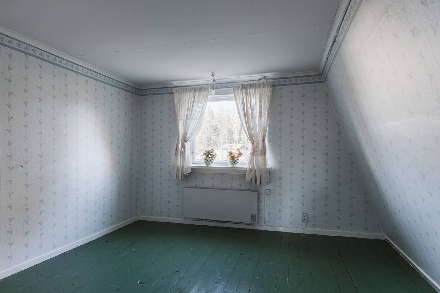 6 rum Villa på Lundgrens väg 36 Valbo Gävle kommun - bild 46
