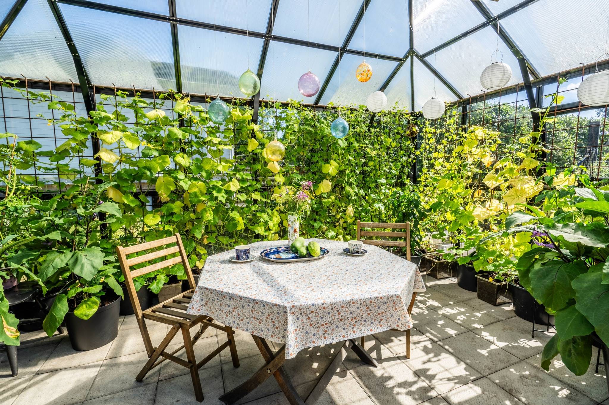 8 rum Villa på Sågudden 2 Själevad/Sågudden Örnsköldsviks kommun - bild 15