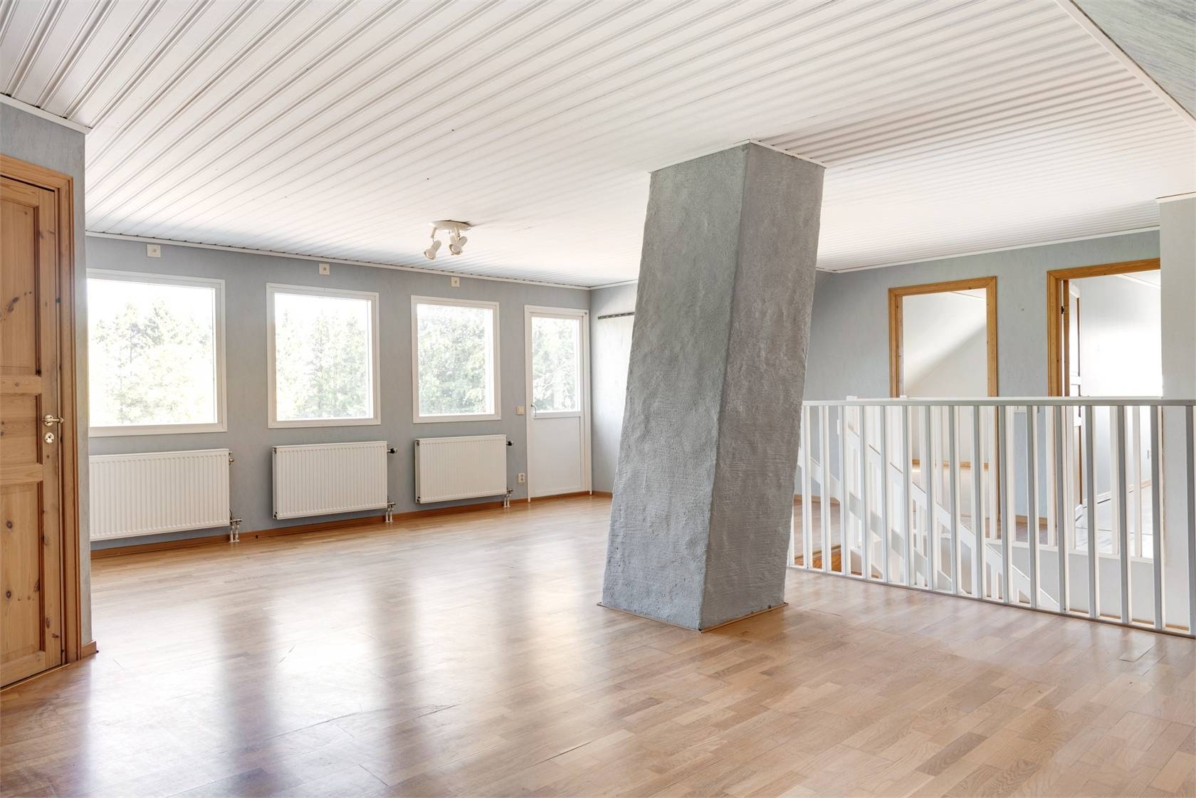 9 rum Villa på Kastberga skola Eslöv Kommun Eslövs kommun - bild 21