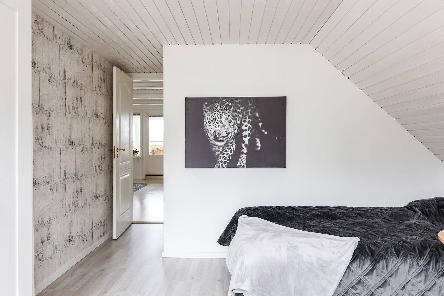 7 rum Villa på Lindgatan 5 Gnosjö Gnosjö kommun - bild 27