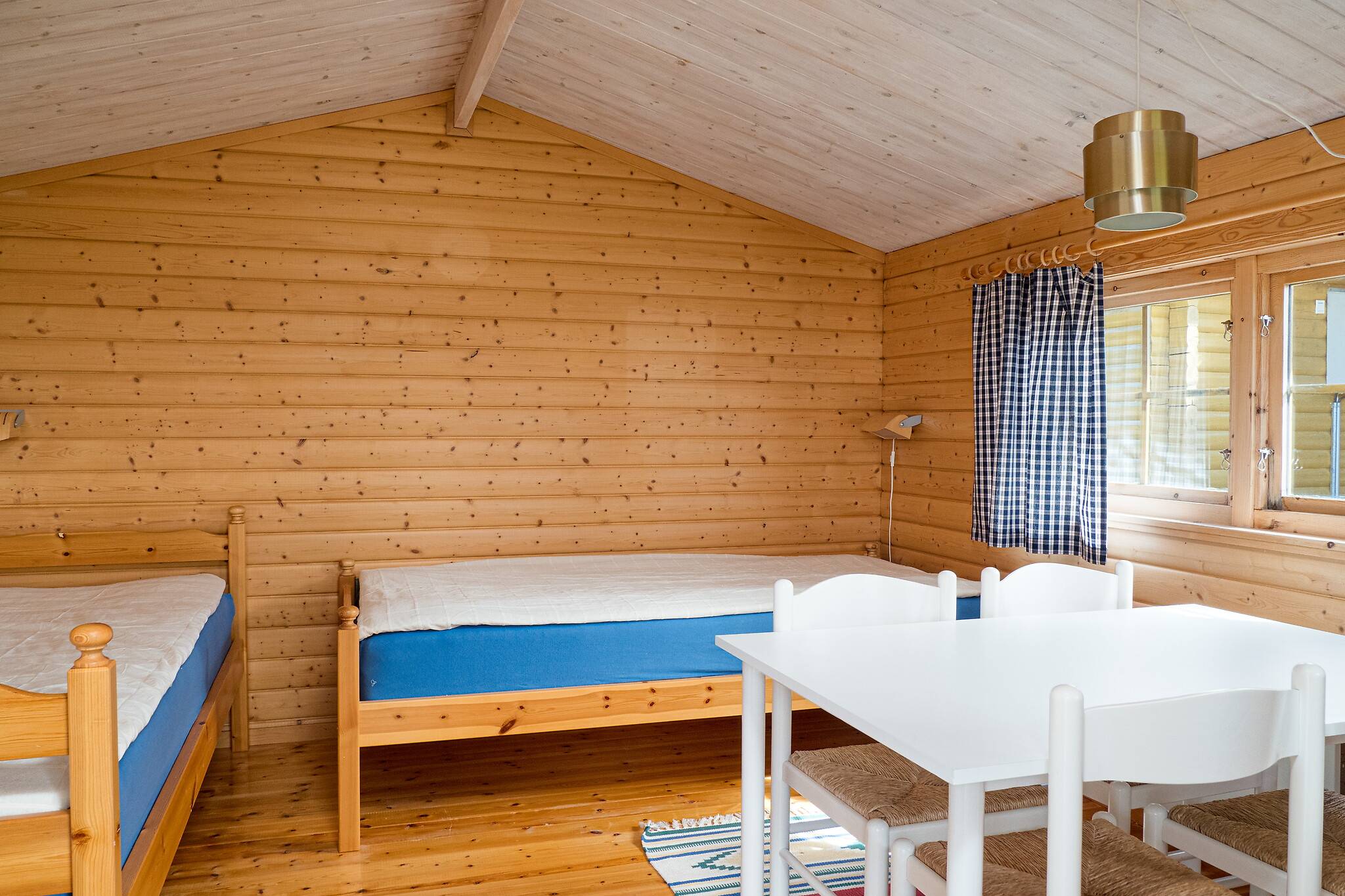 3 rum Fritidshus på Lövhammaren Hammarvägen 29 Lofsdalen Härjedalens kommun - bild 28