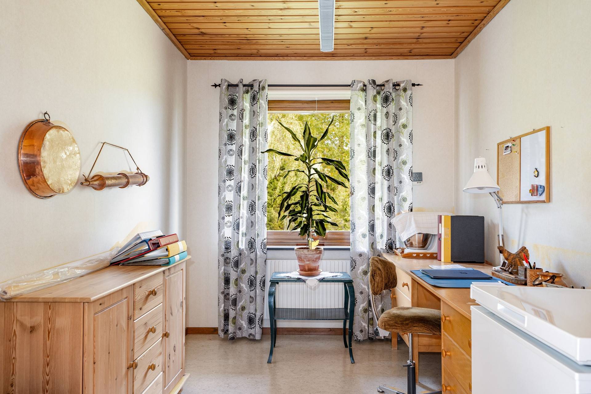 8 rum Villa på Busta 14 Odensvi Köpings kommun - bild 27