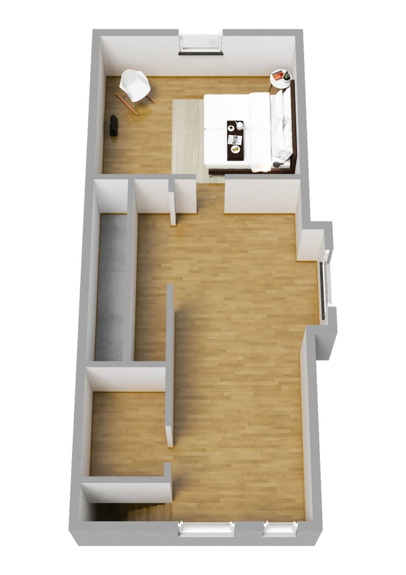 4 rum Villa på Bältebergavägen 546 Tågarp Helsingborgs kommun - bild 23