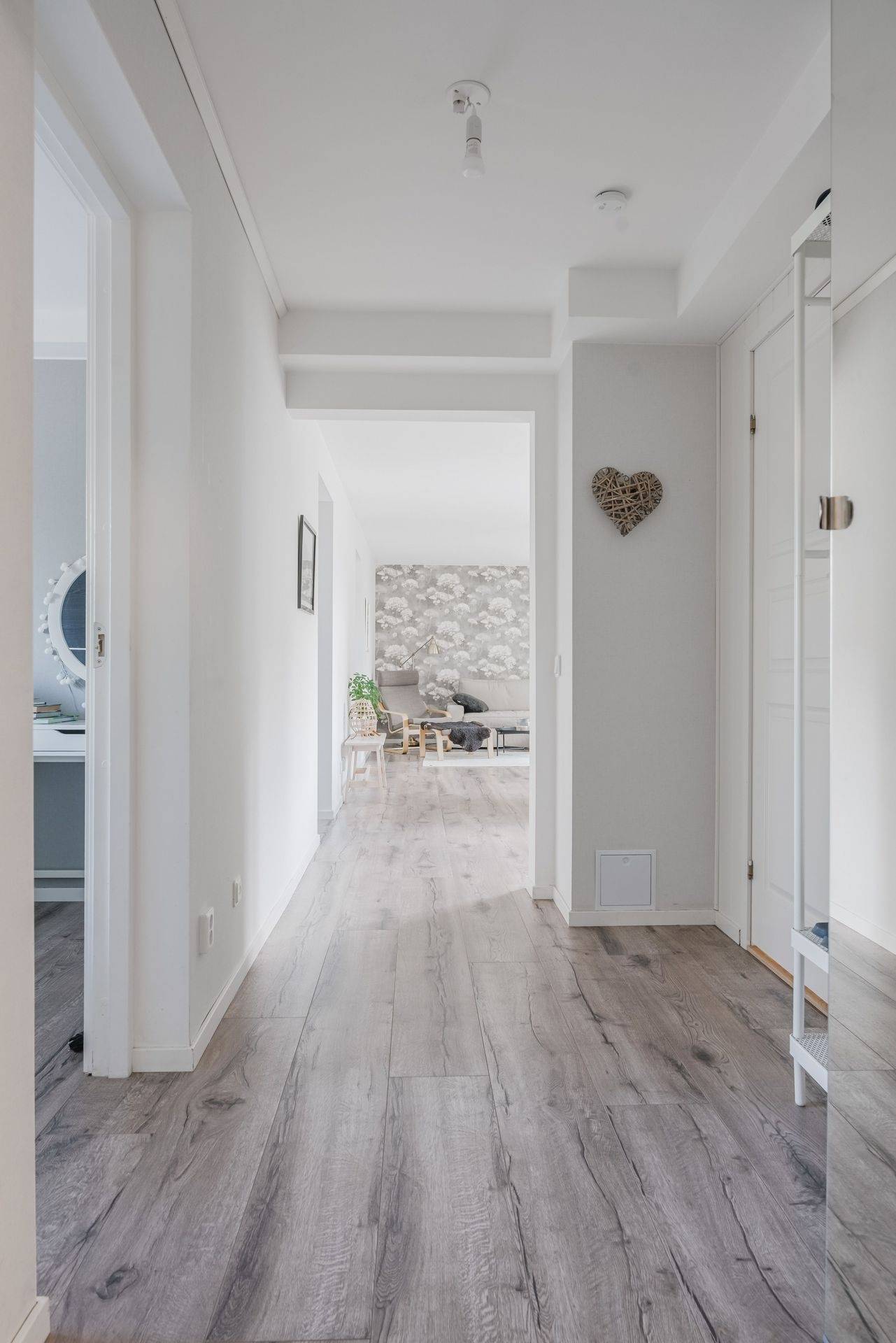 3 rum Lägenhet på Rättviksvägen 64C Leksand Leksands kommun - bild 6