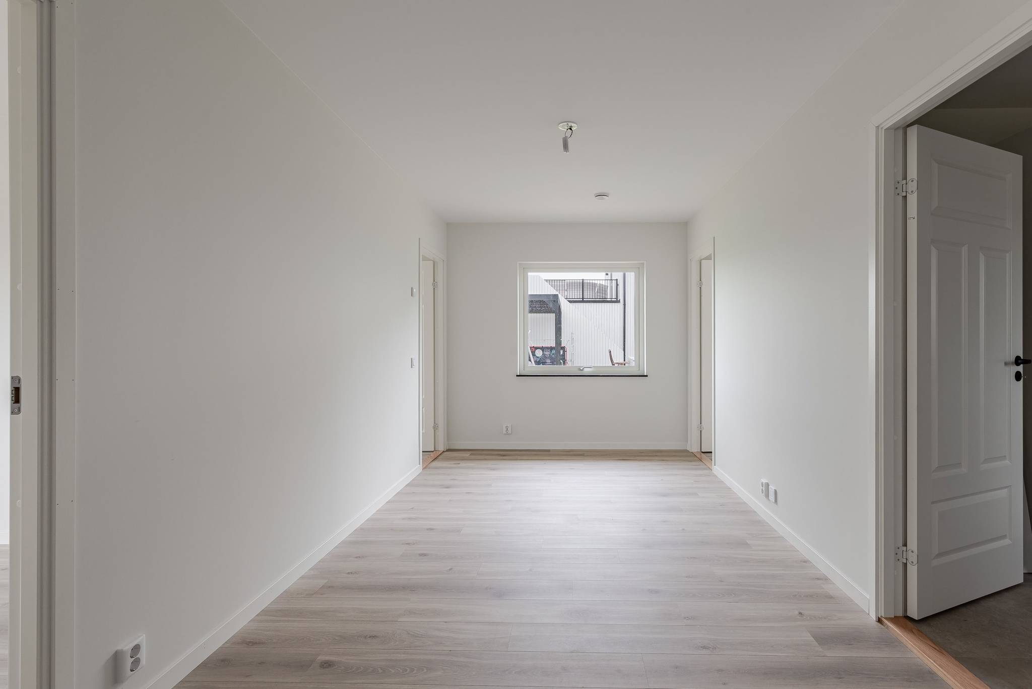 5 rum Villa på Kattfotsgatan 4 Kumla kommun - bild 17