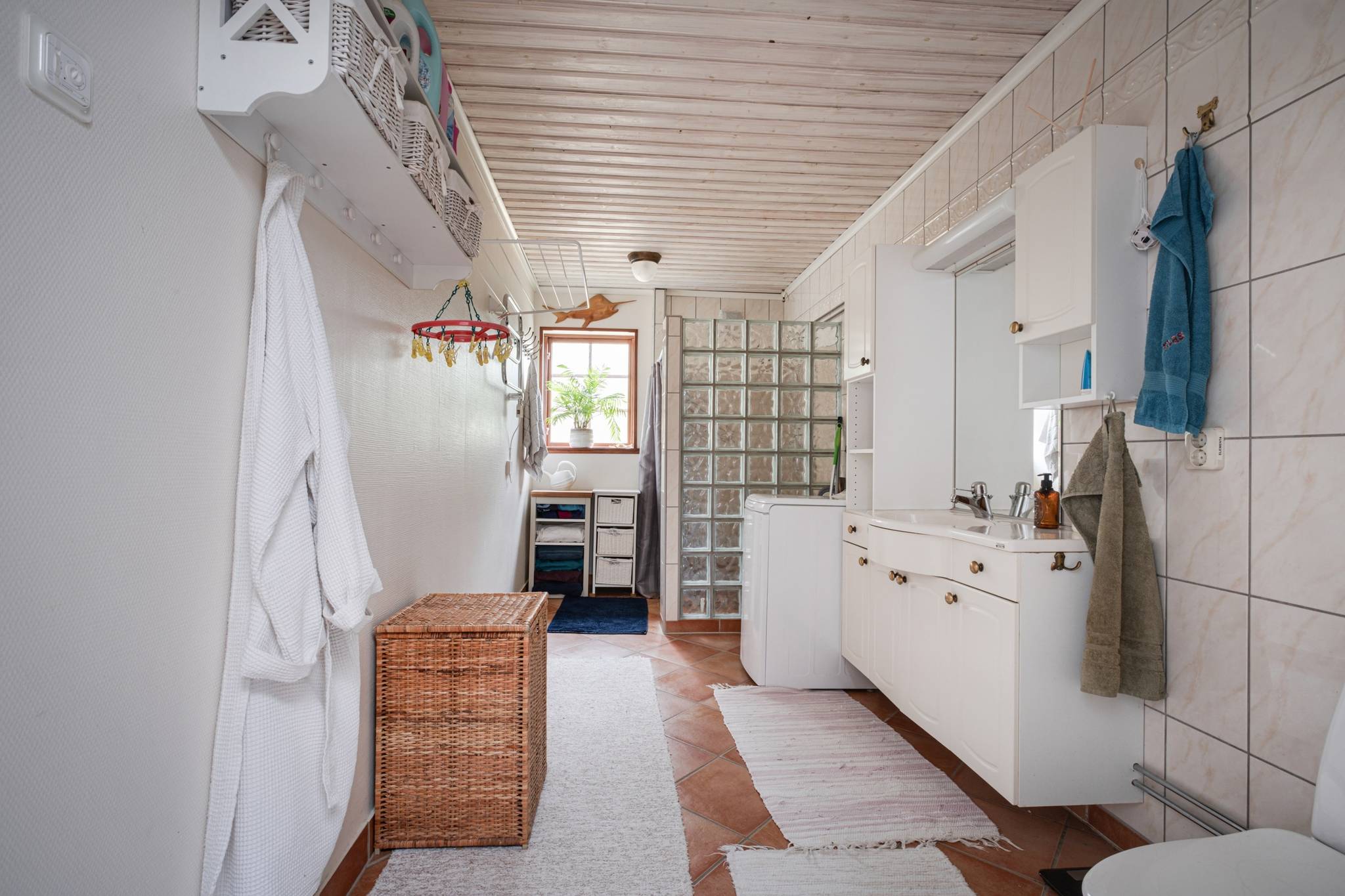 4 rum Fritidshus på Gänsen 57 Ludvika kommun - bild 14