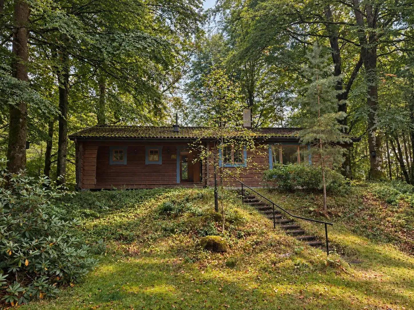 Vittsjö, Hässleholms kommun