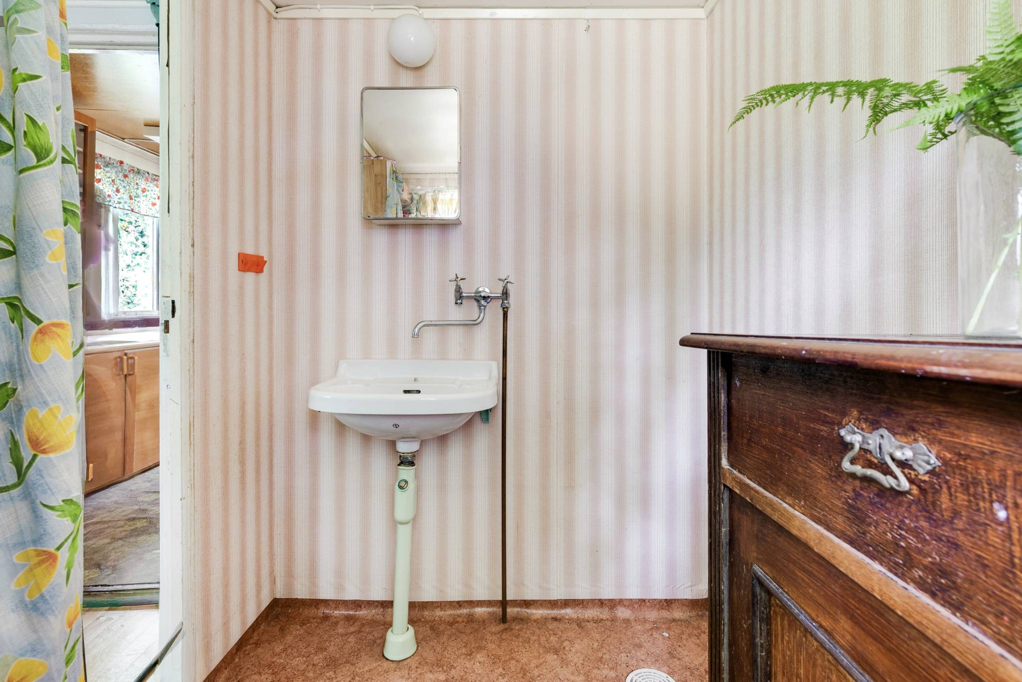 49 m² Fritidshus på Falan 210 Karlskrona kommun - bild 11