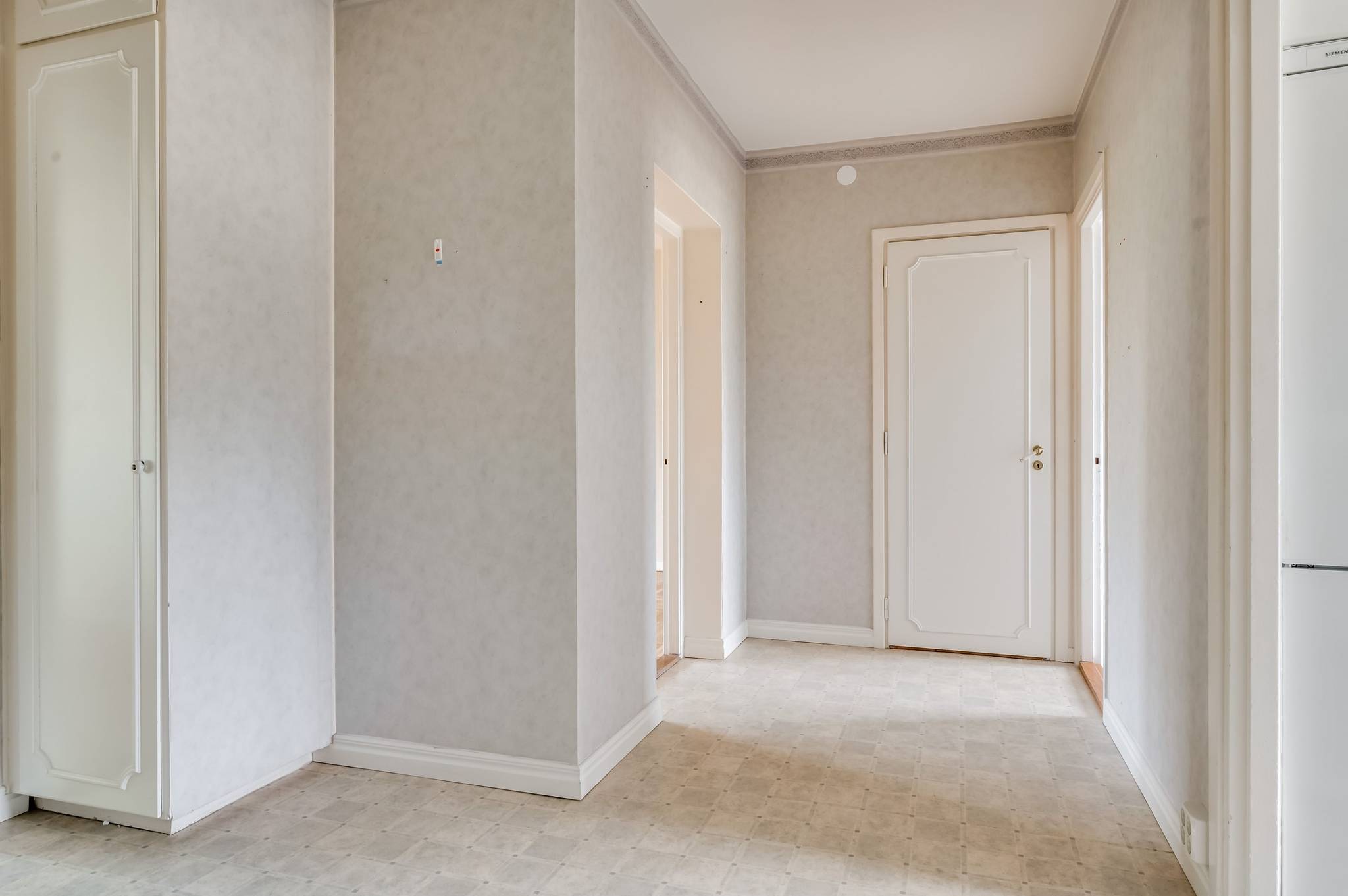 3 rum Lägenhet på Sävsjövägen 49A Agneteberg Arvika kommun - bild 4