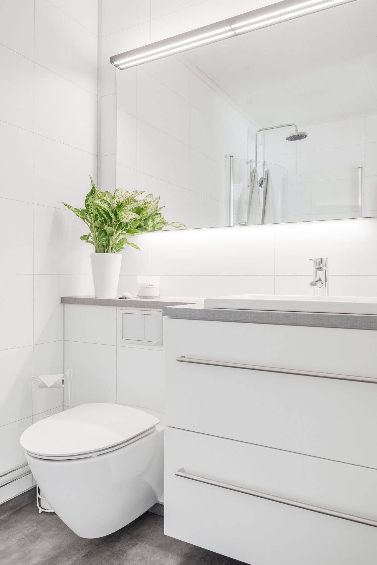 3 rum Lägenhet på Fältjägarvägen 26 Skellefteå Skellefteå kommun - bild 19