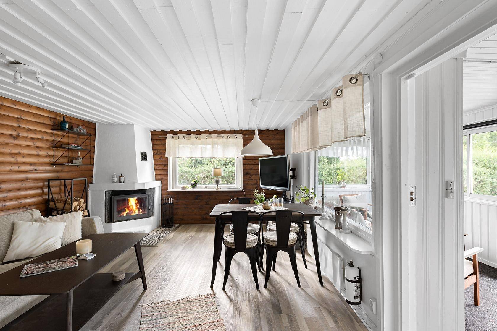 Vegby, Ulricehamns kommun
