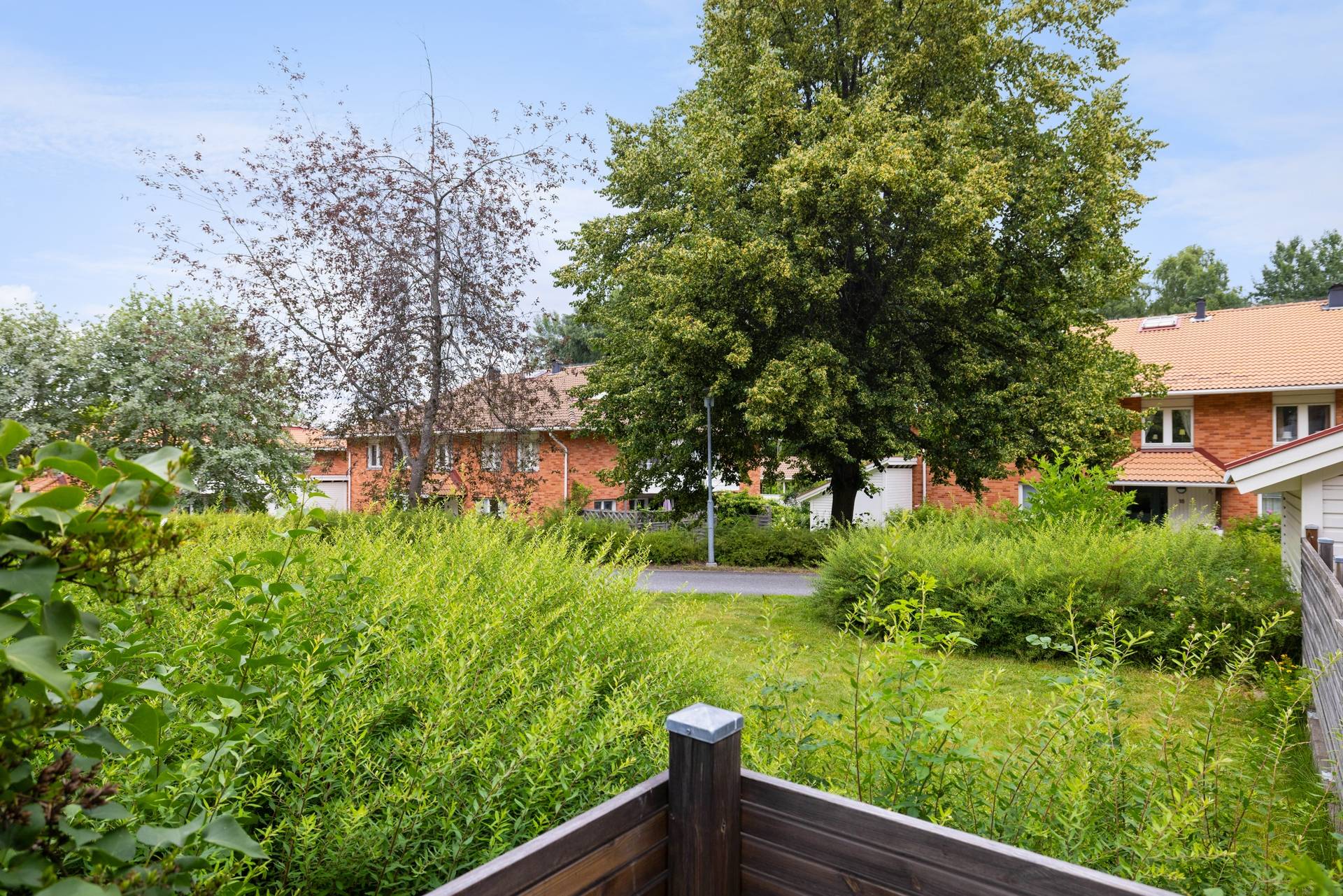 2 rum Lägenhet på Söderbytorpsgatan 24 Vendelsö Haninge kommun - bild 45