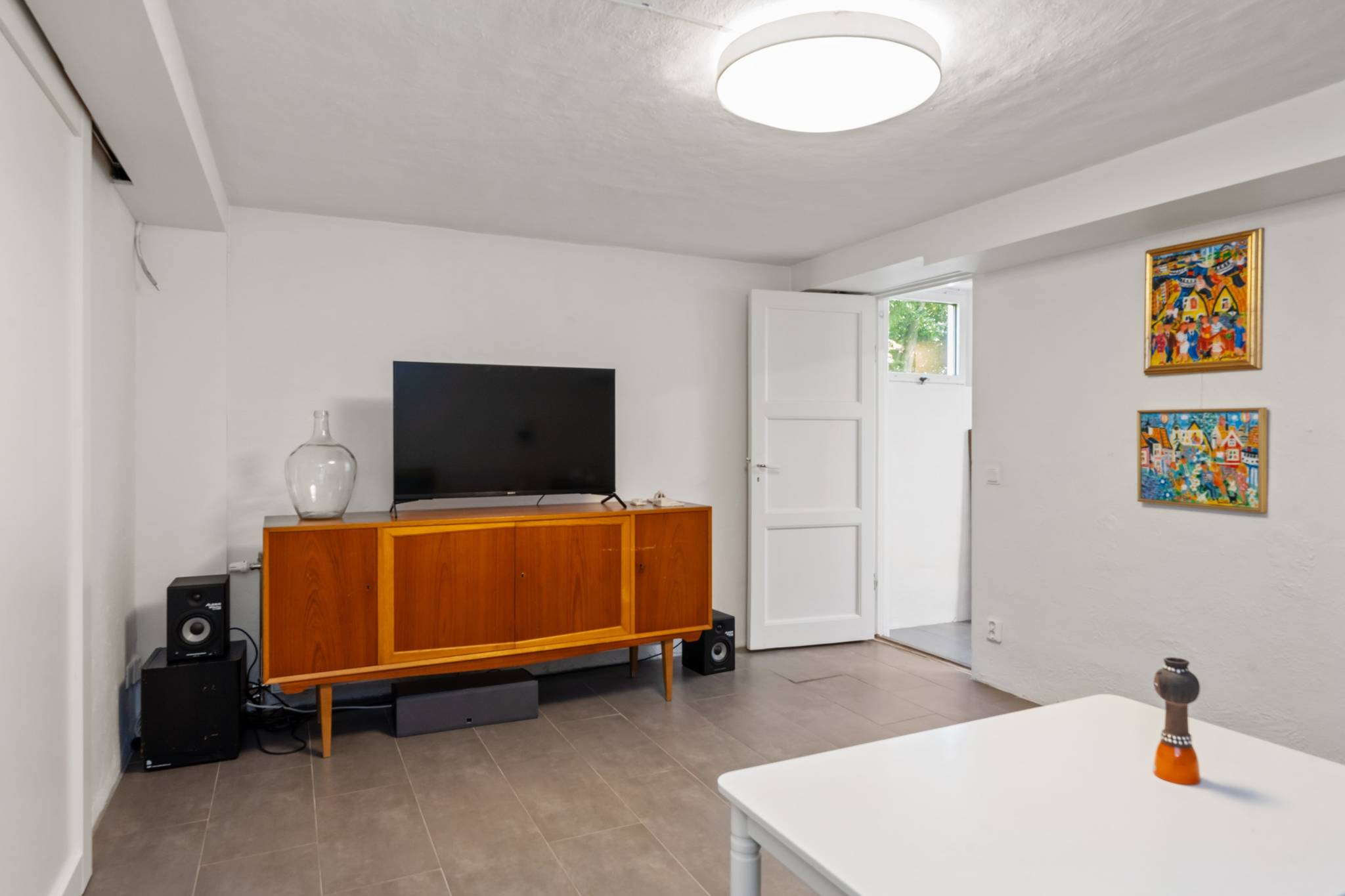 8 rum Villa på Noragårdsvägen 37 Danderyd - Klingsta Park Danderyds kommun - bild 44