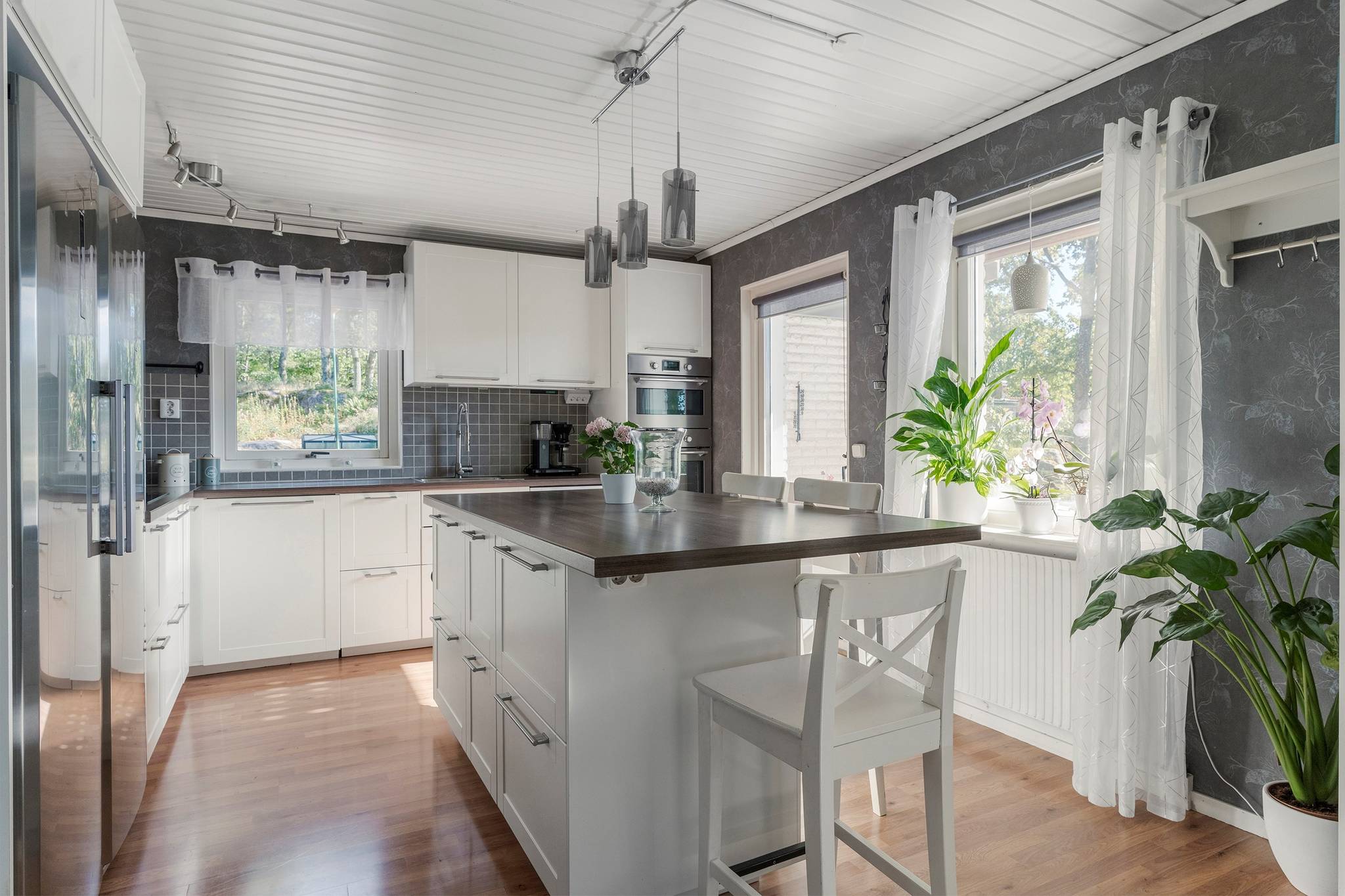 6 rum Villa på Risö 315 Vänersborgs kommun - bild 9