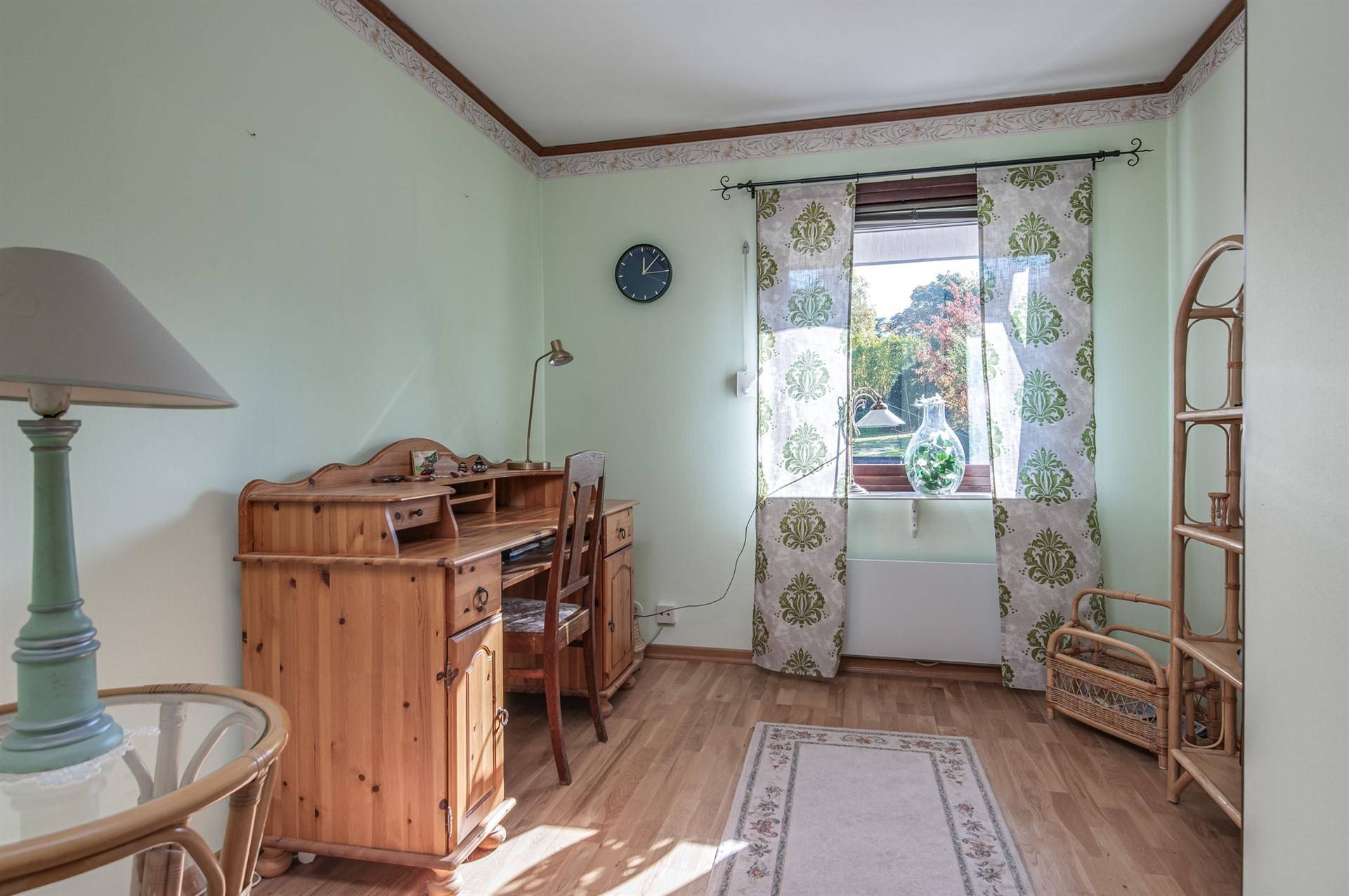 4 rum Villa på Glottervägen 33 Åby Norrköpings kommun - bild 23