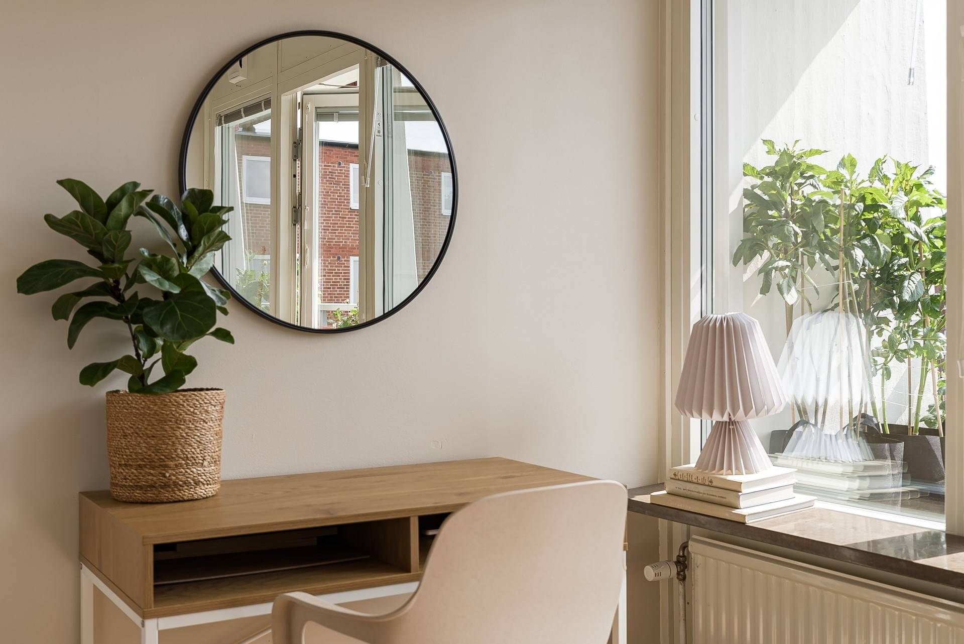 1 rum Lägenhet på Järnåkravägen 11A Järnåkra Lunds kommun - bild 8